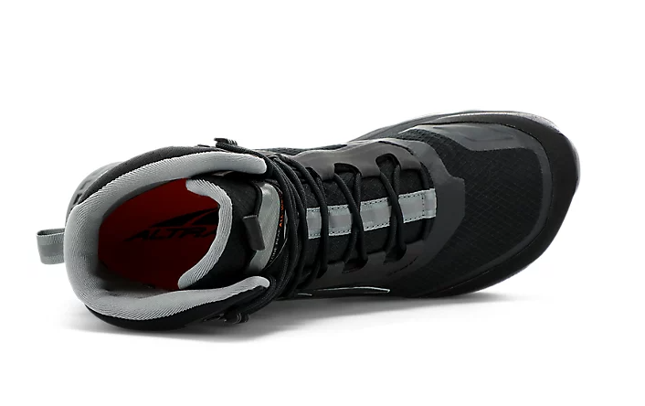 ALTRA Lone Peak ALL-WTHR MID - Men's (FINAL SALE)