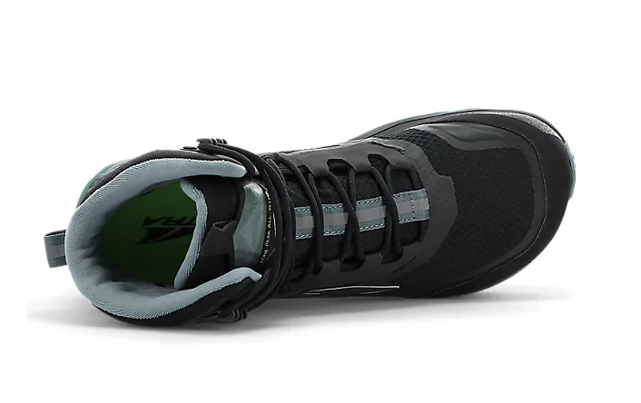 ALTRA Lone Peak ALL-WTHR MID - Women's (FINAL SALE)