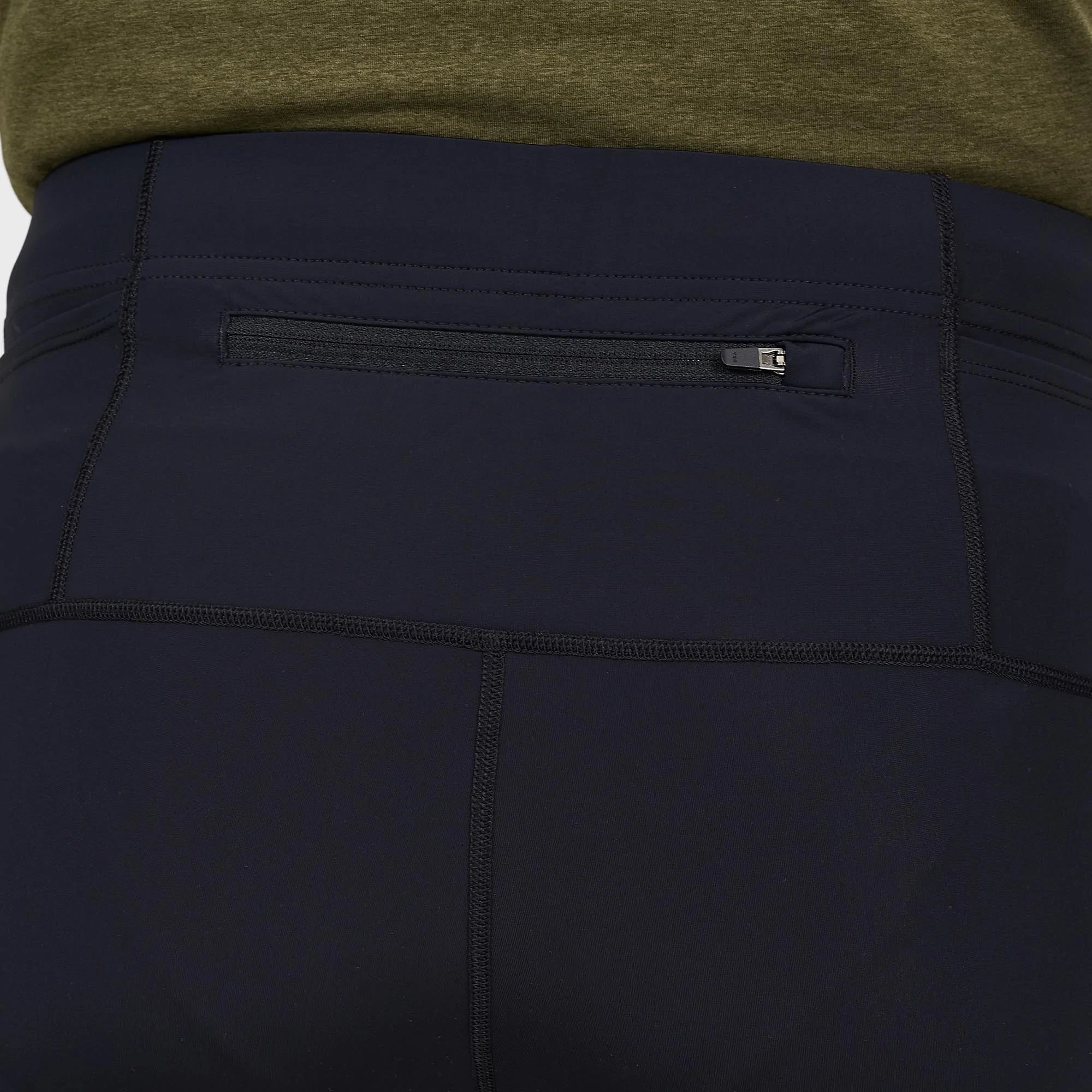 MONTANE Dragon Long Trail Tights - Men's