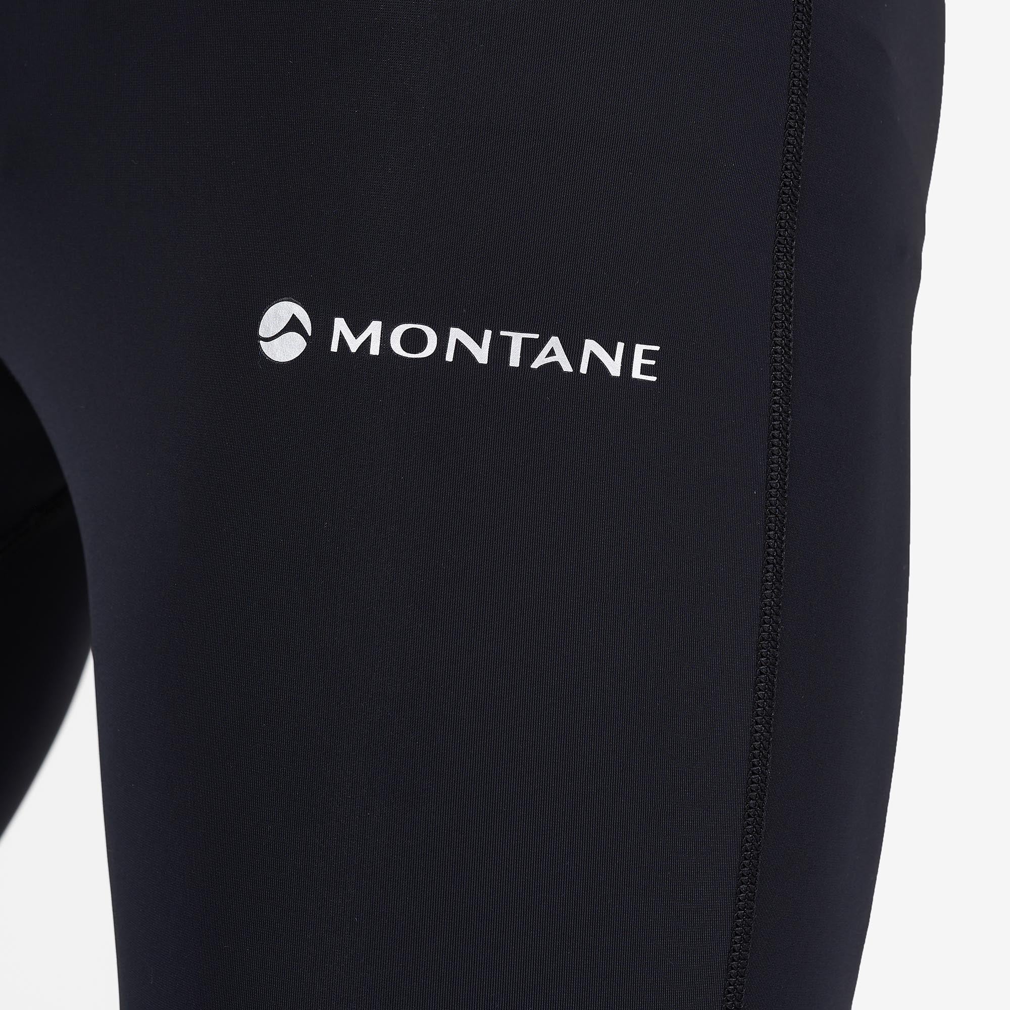 MONTANE Dragon Long Trail Tights - Men's
