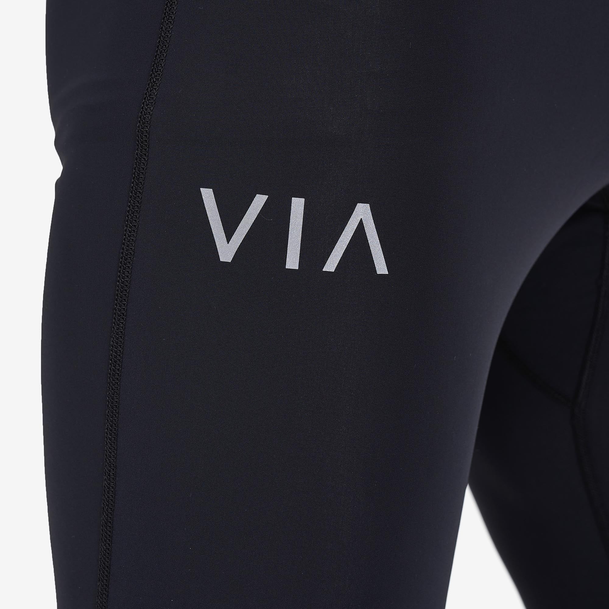 MONTANE Dragon Long Trail Tights - Men's