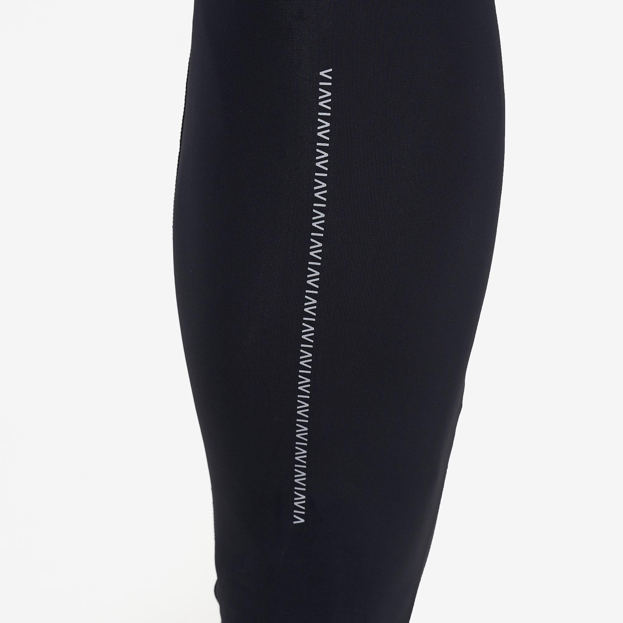 MONTANE Dragon Long Trail Tights - Men's
