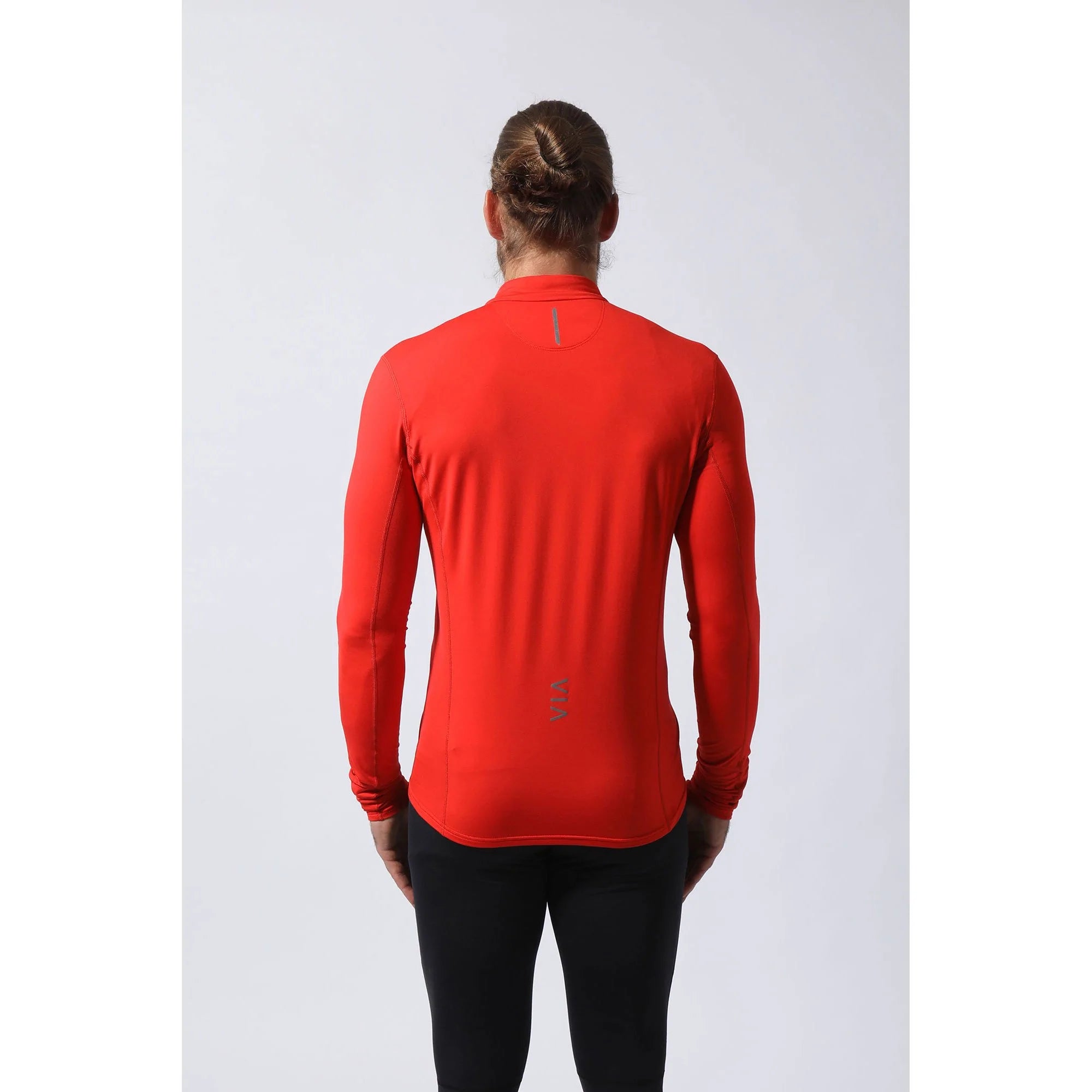 MONTANE Dragon Pull-On Fleece Jacket - Men's