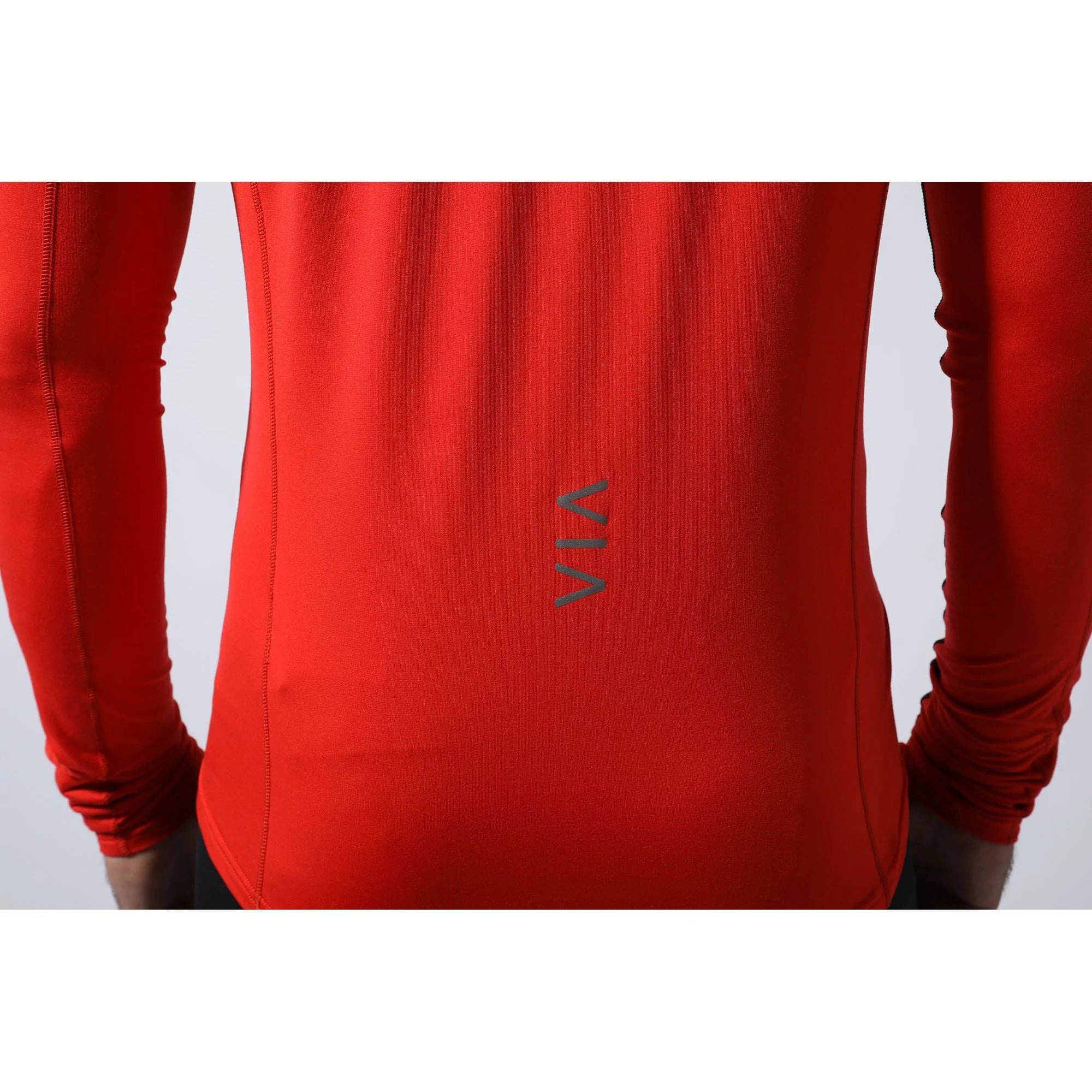 MONTANE Dragon Pull-On Fleece Jacket - Men's