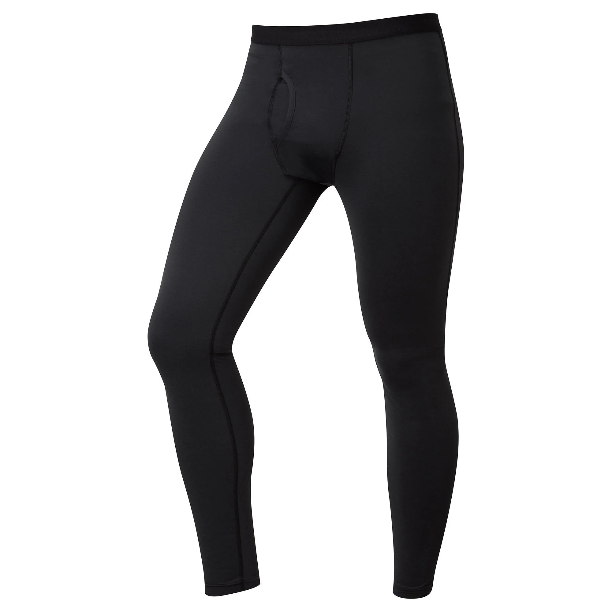 MONTANE Dart Thermo Long Johns - Men's