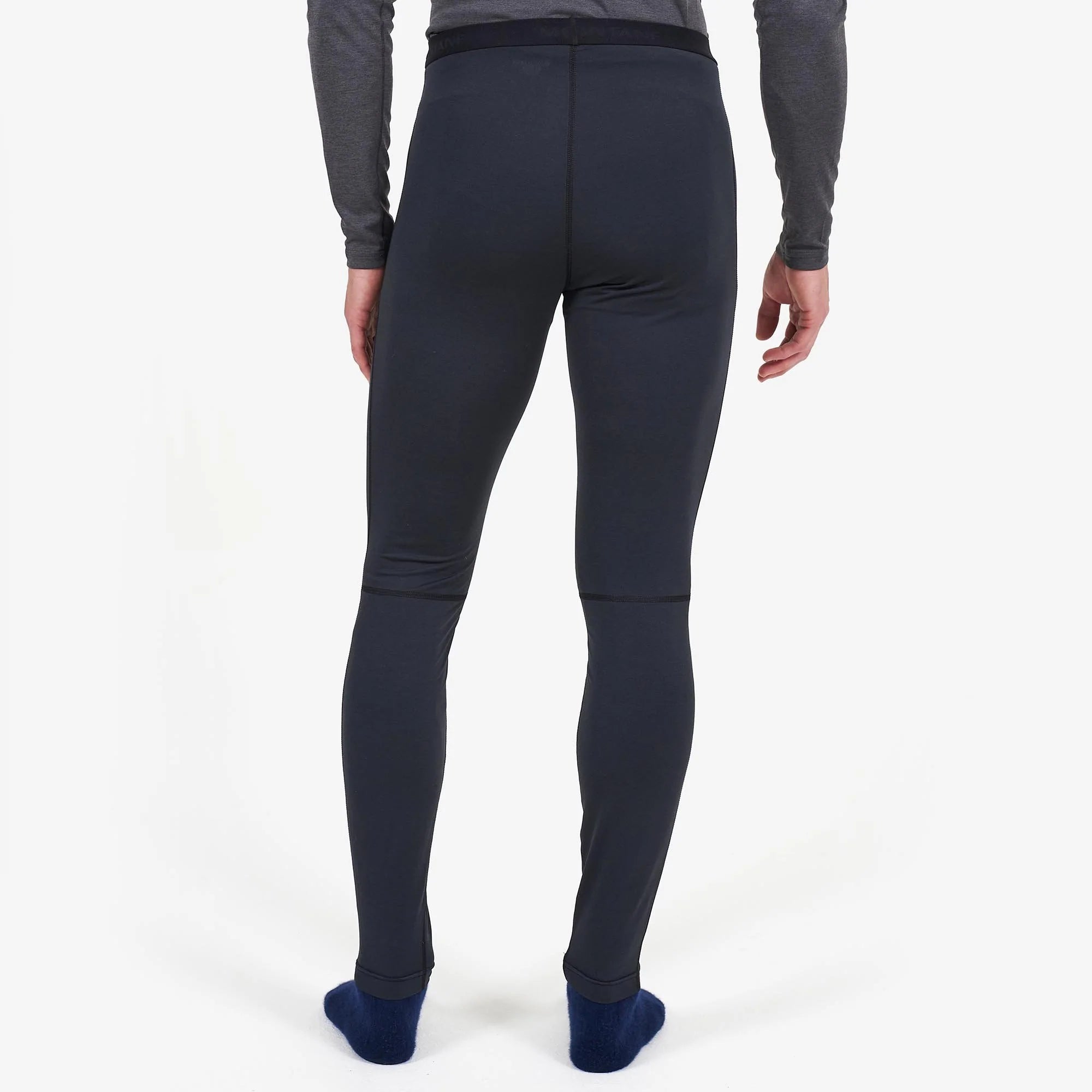 MONTANE Dart Thermo Long Johns - Men's