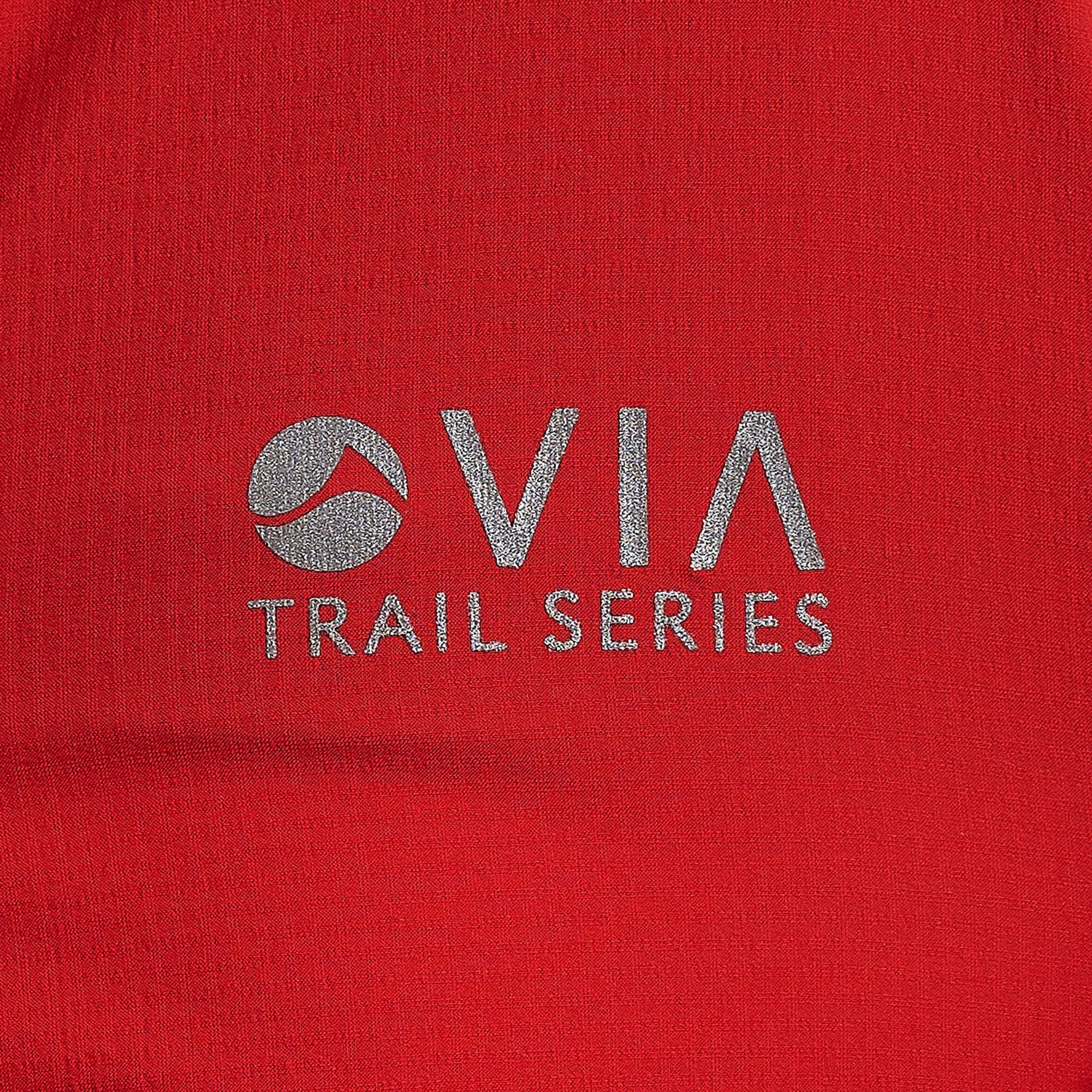 MONTANE Featherlite Trail Jacket - Men's