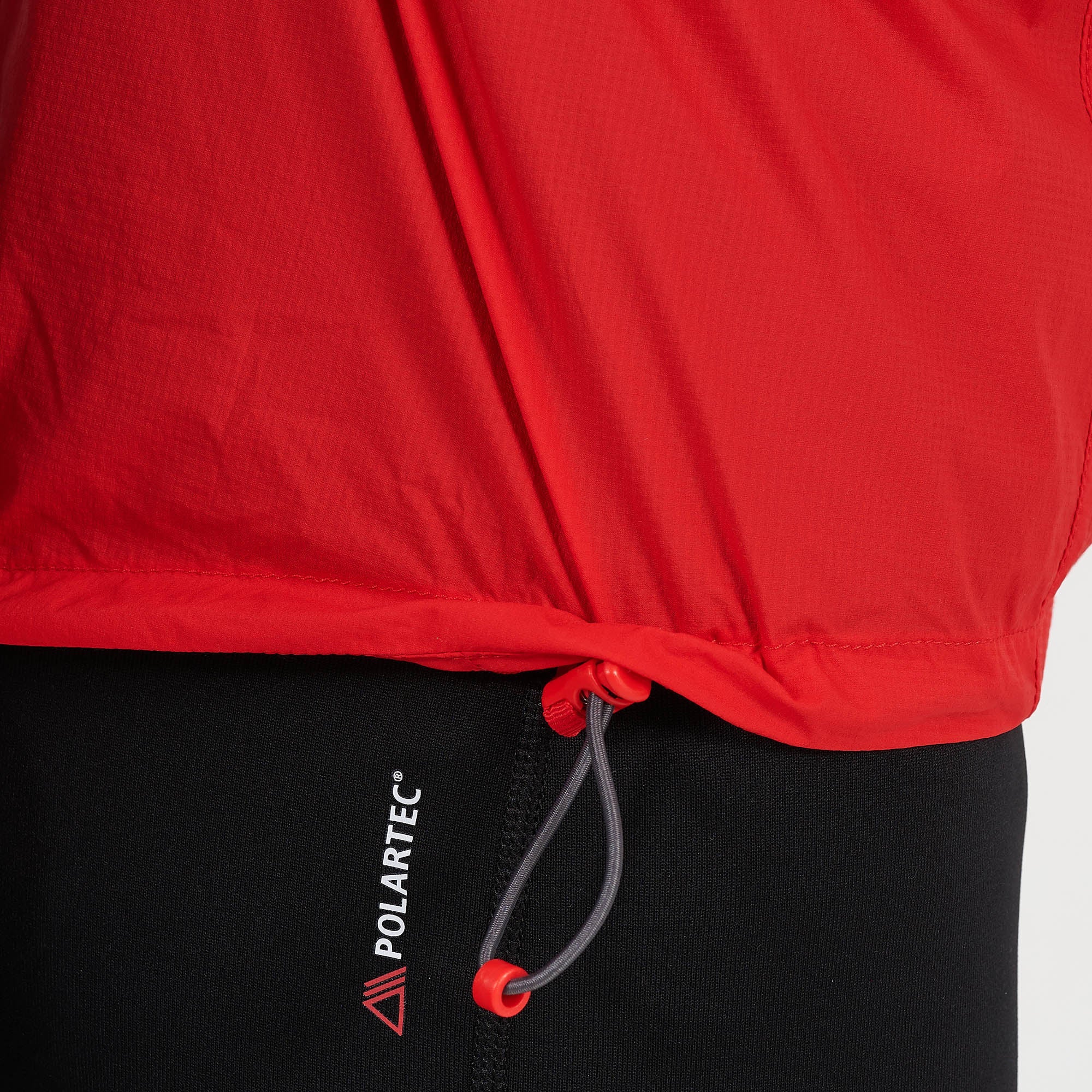 MONTANE Featherlite Trail Jacket - Men's