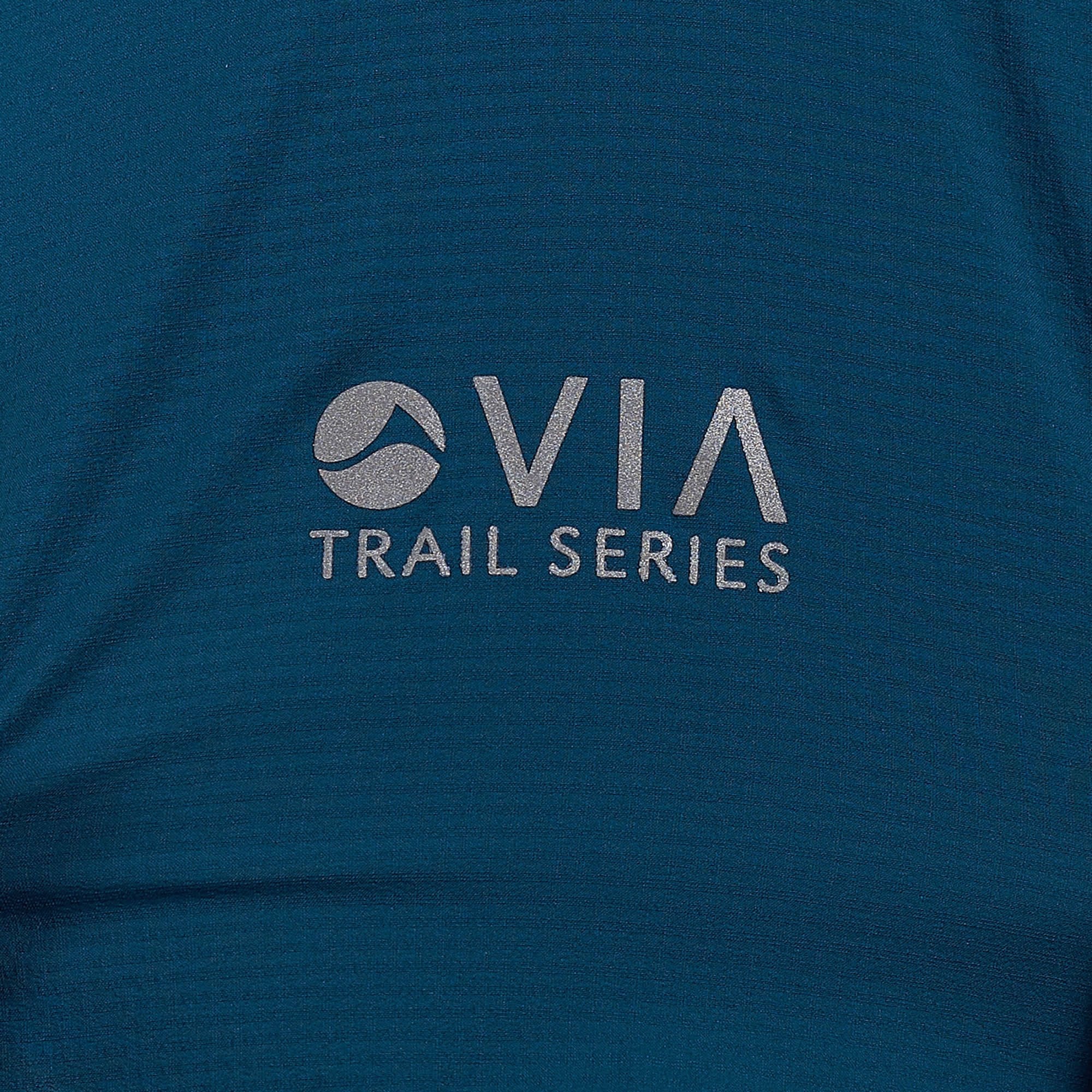 MONTANE Featherlite Trail Jacket - Men's