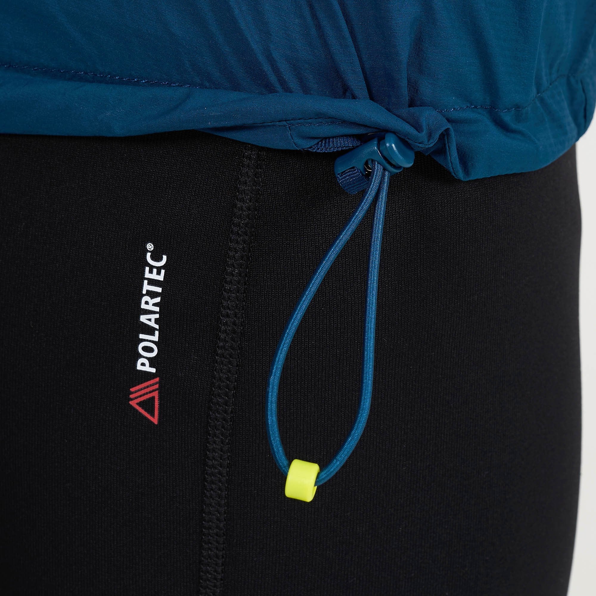 MONTANE Featherlite Trail Jacket - Men's