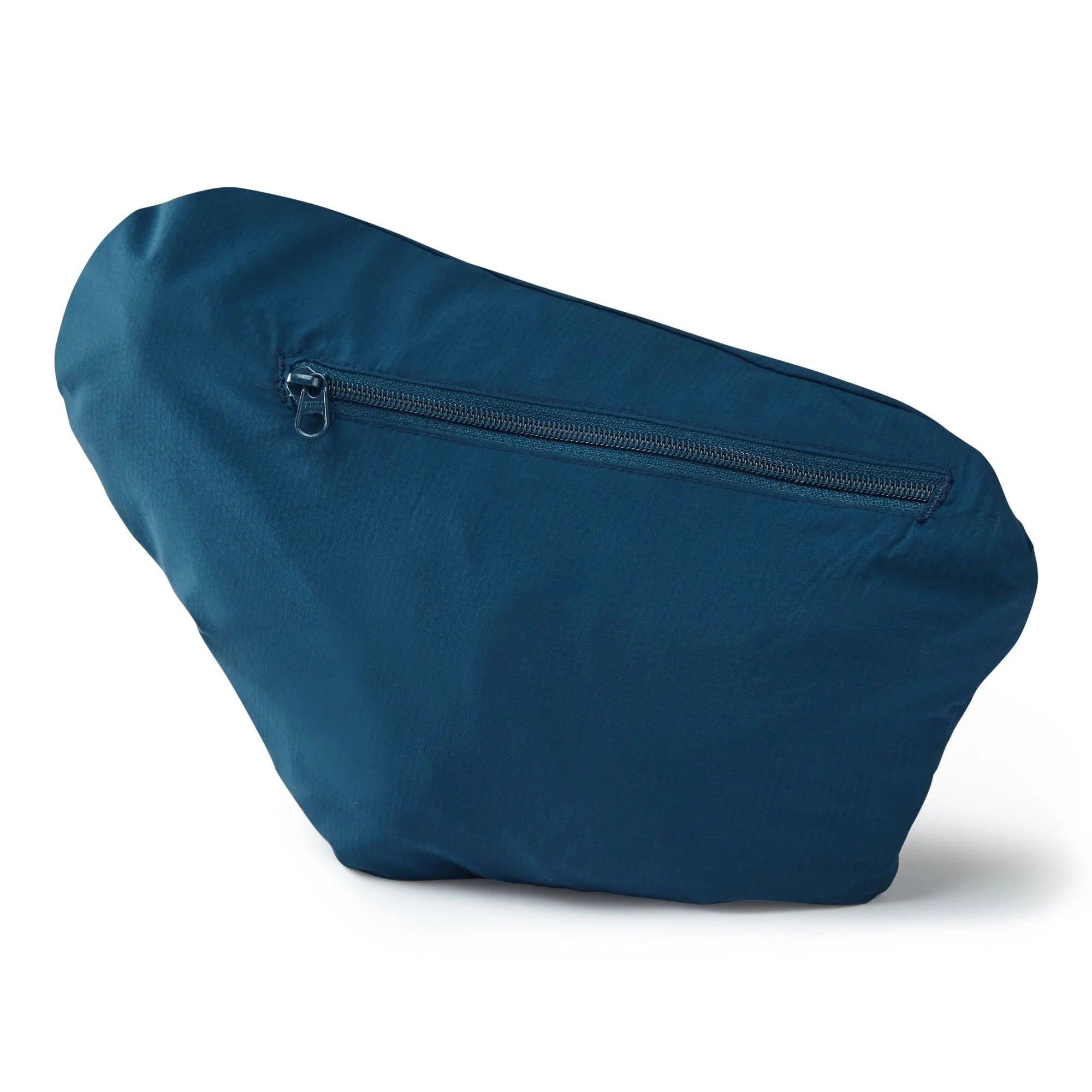 MONTANE Featherlite Trail Jacket - Men's