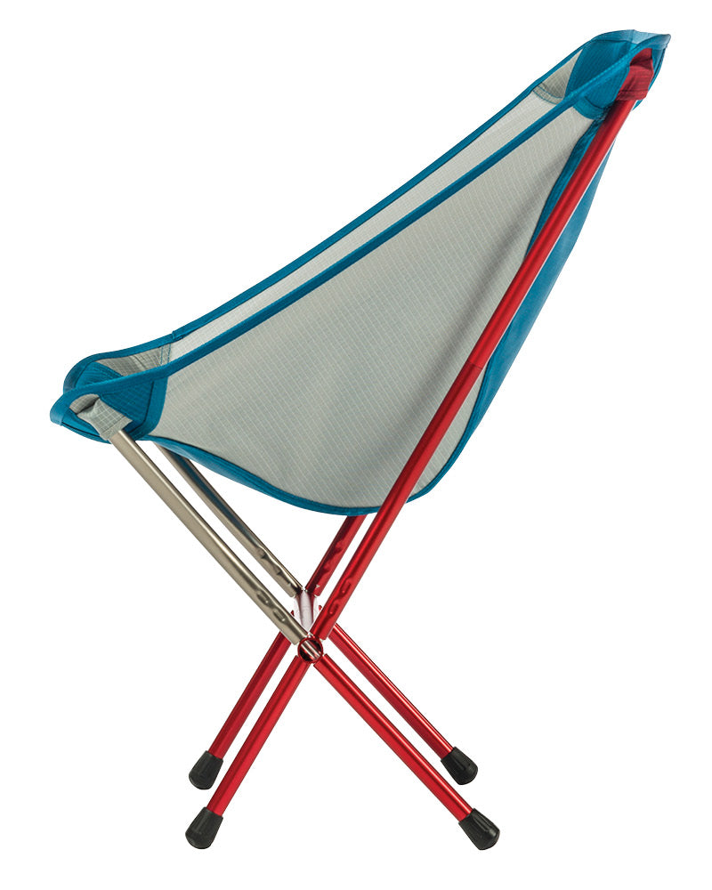 BIG AGNES Mica Basin Camp Chair