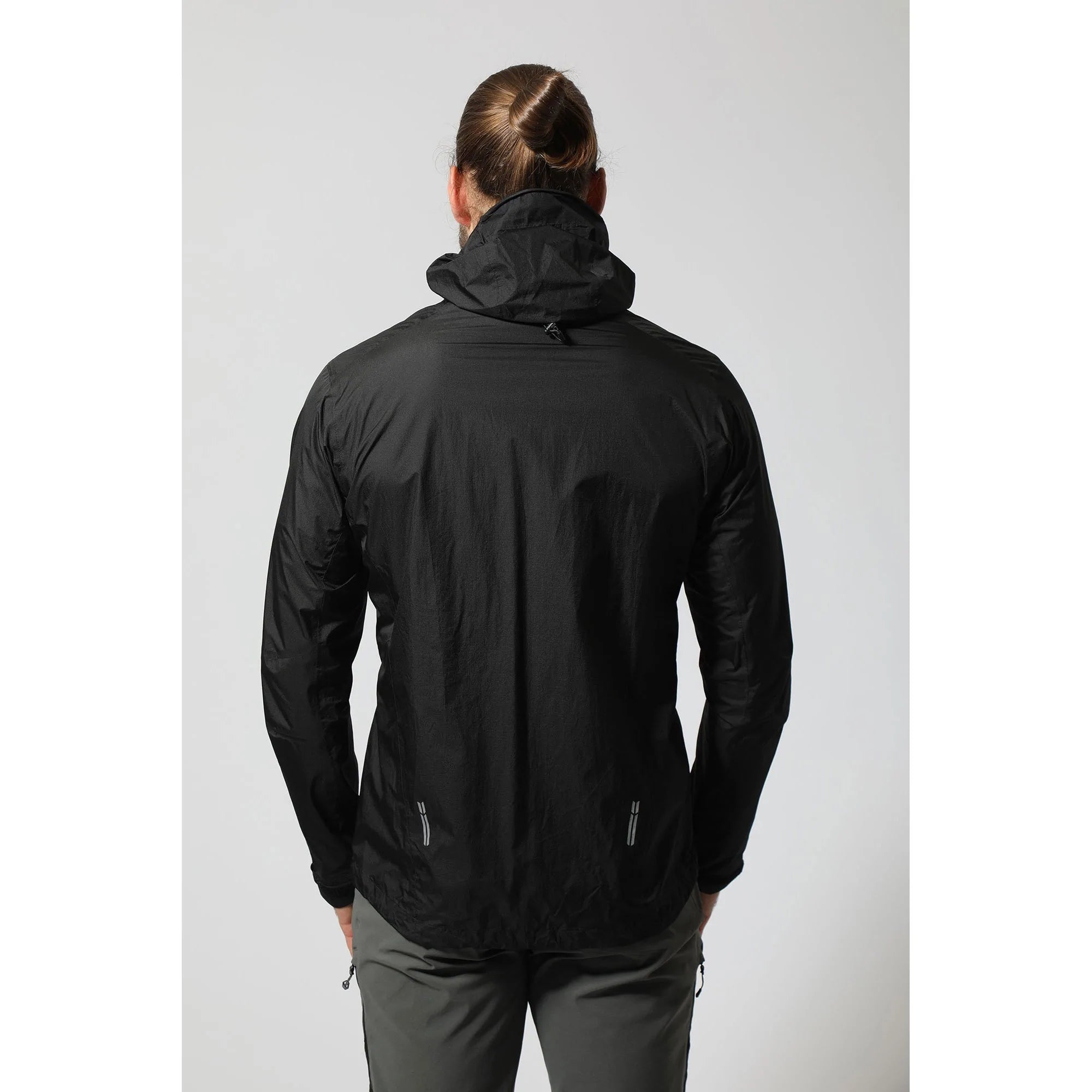 MONTANE Minimus Waterproof Jacket - Men's
