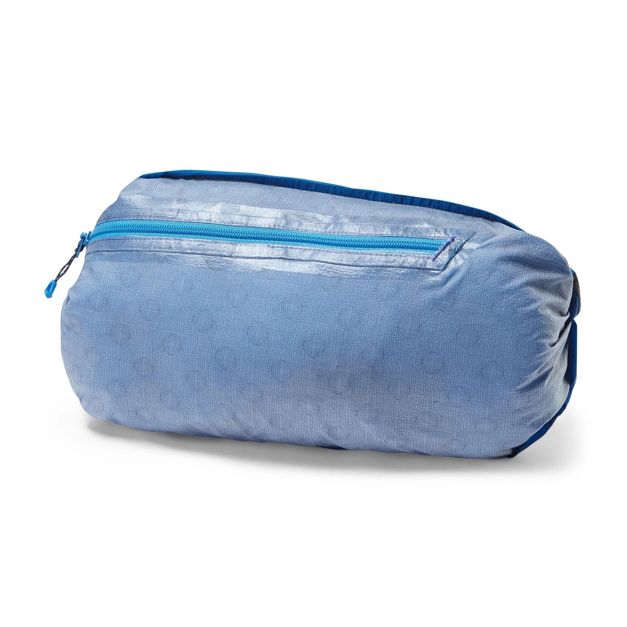 MONTANE Minimus Waterproof Jacket - Men's