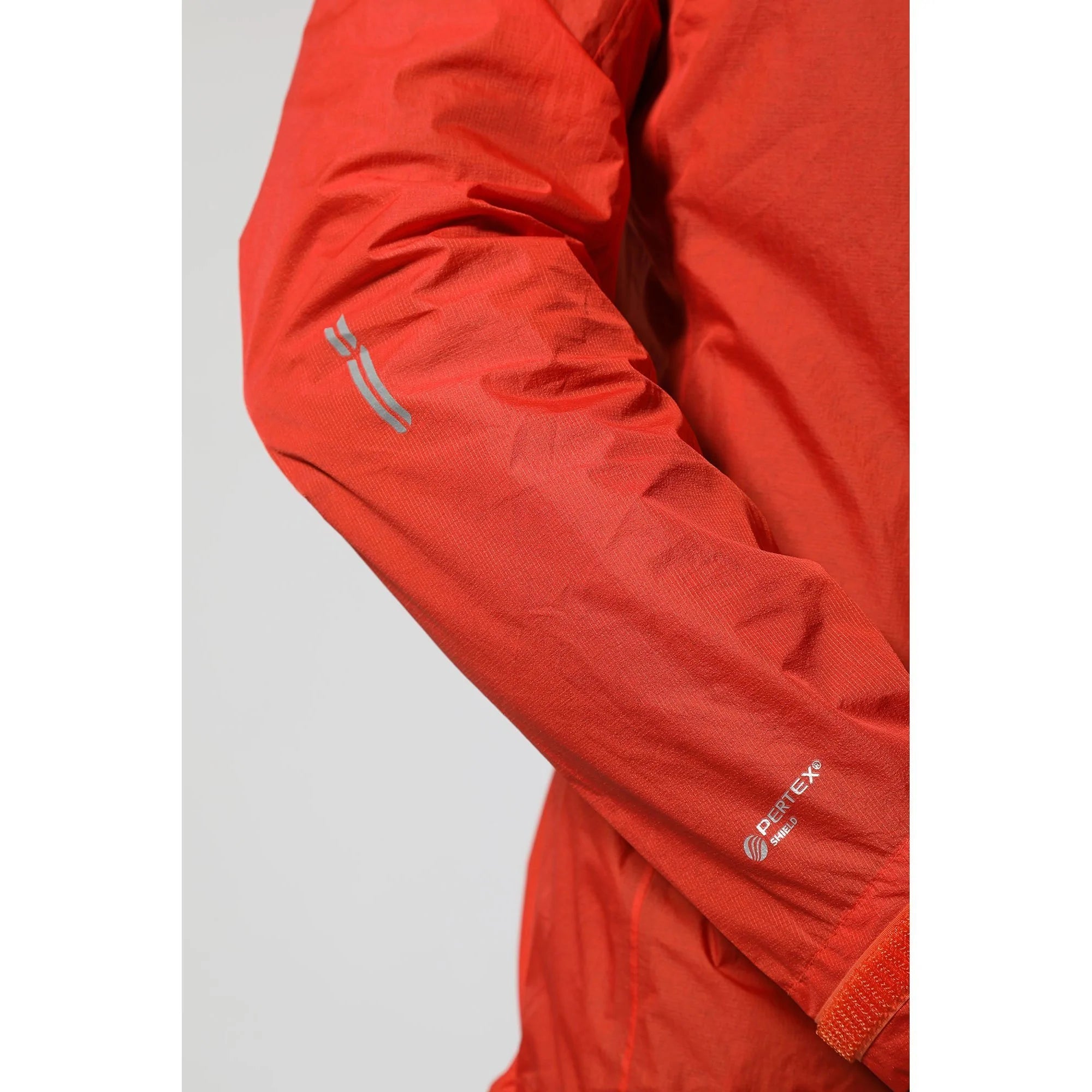 MONTANE Minimus Waterproof Jacket - Men's