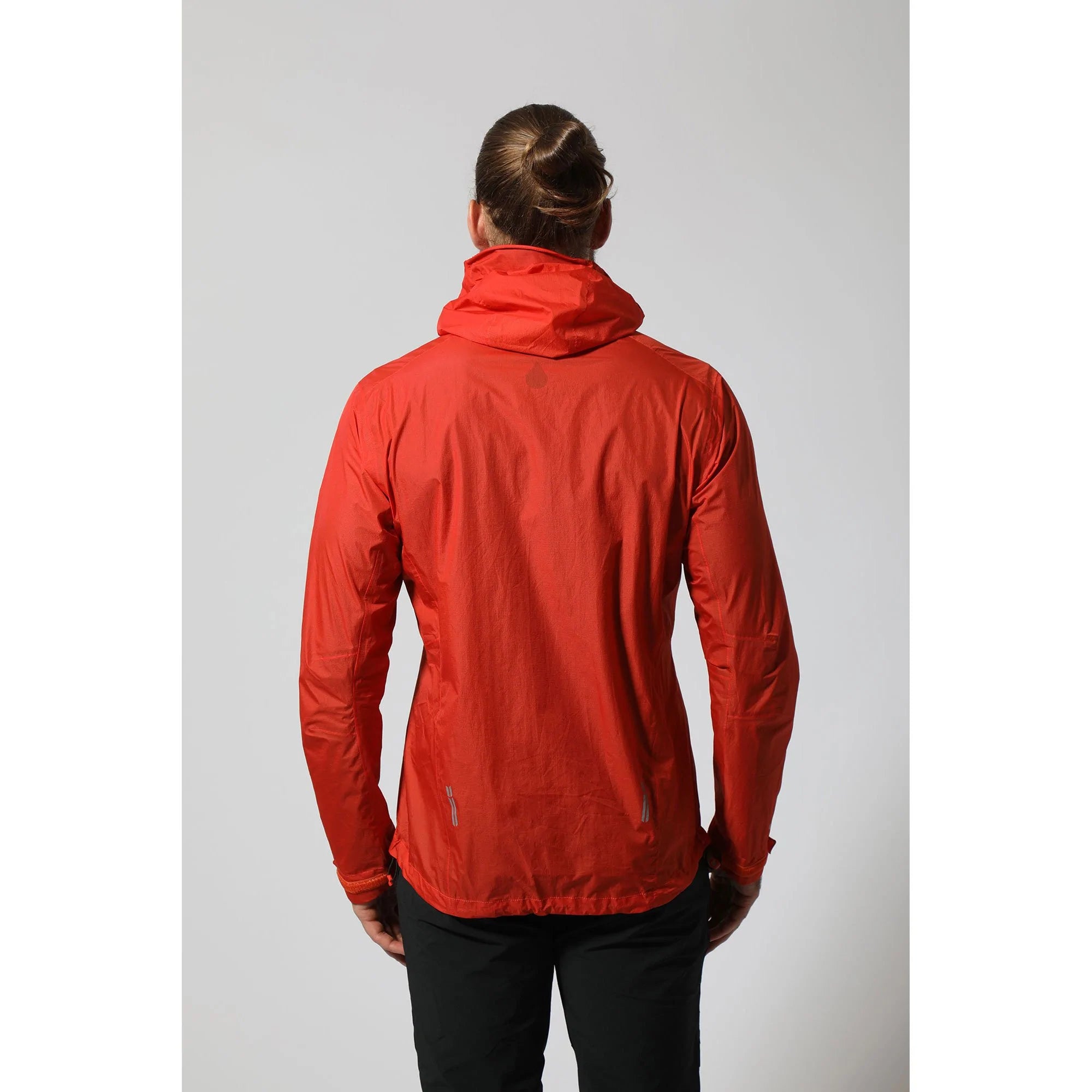 MONTANE Minimus Waterproof Jacket - Men's