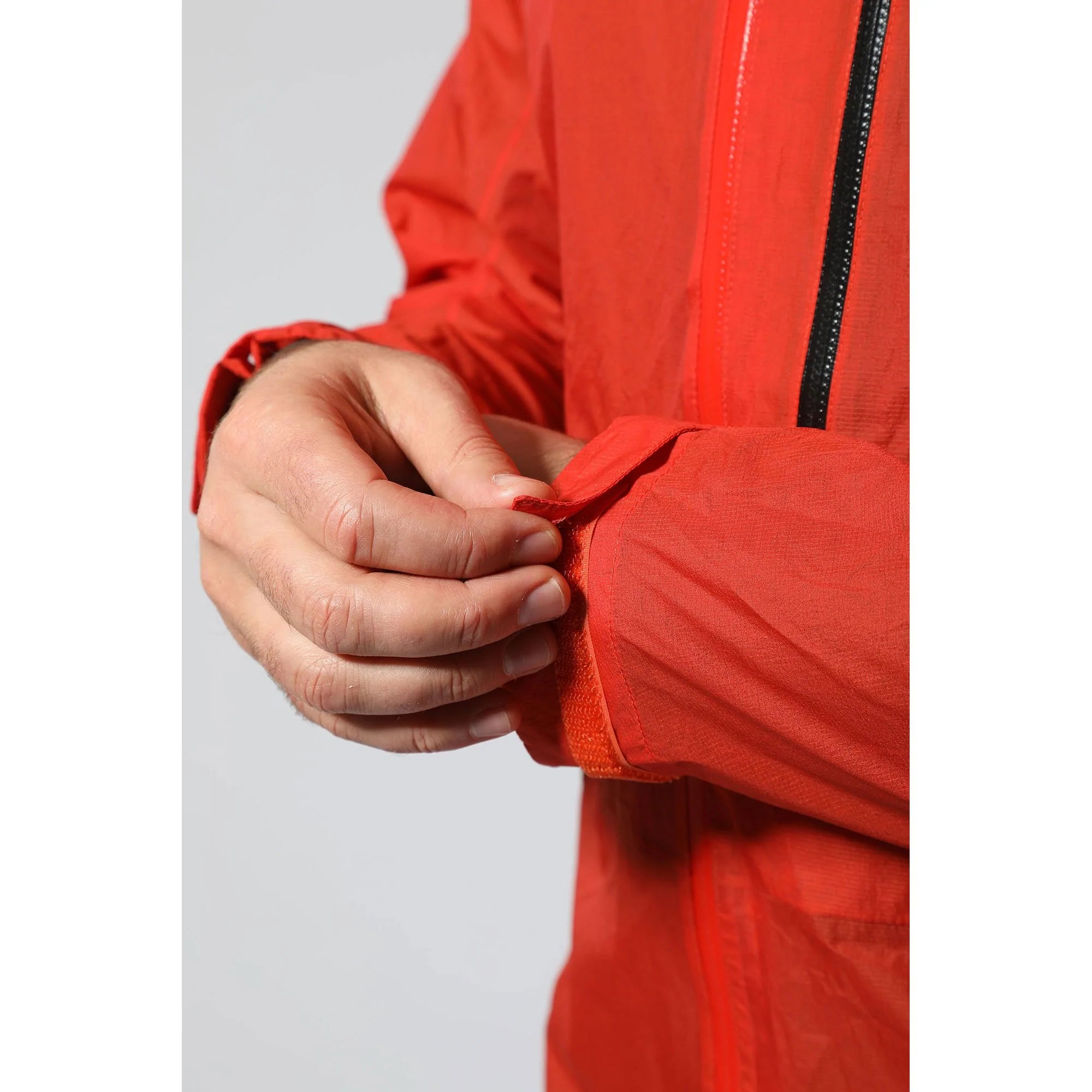 MONTANE Minimus Waterproof Jacket - Men's
