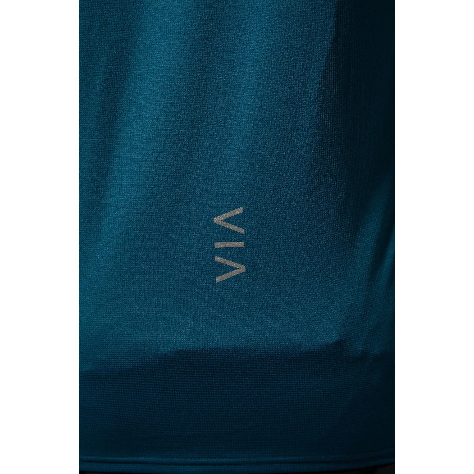 MONTANE Sabre Long Sleeve T-Shirt - Men's