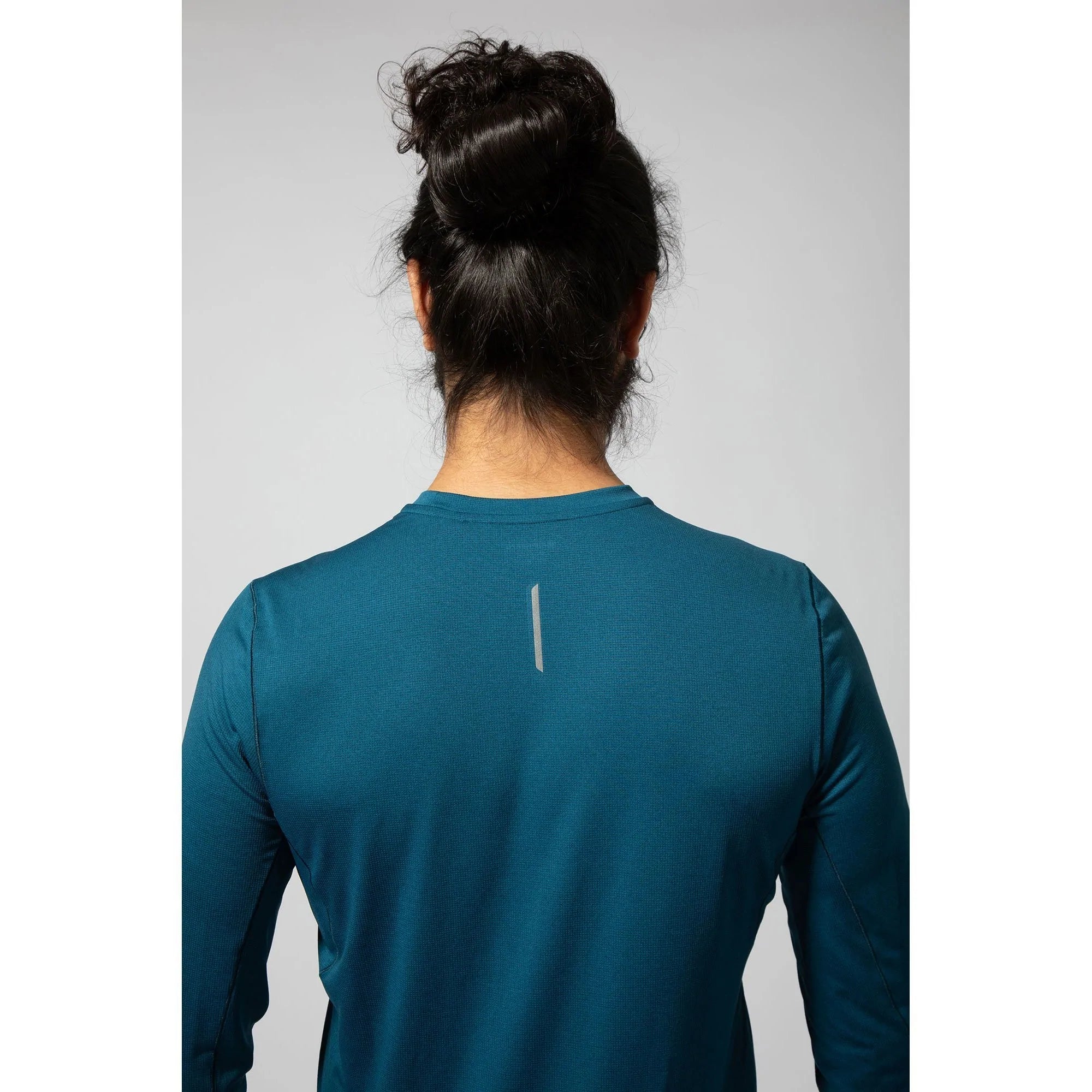 MONTANE Sabre Long Sleeve T-Shirt - Men's