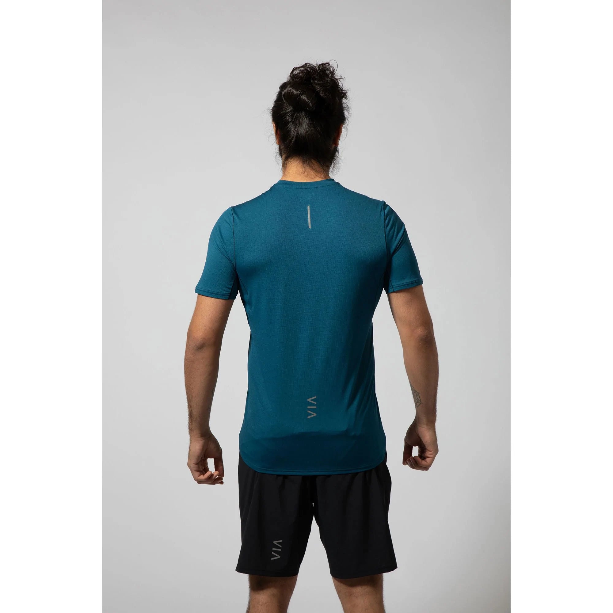 MONTANE Sabre Short Sleeve T-Shirt - Men's