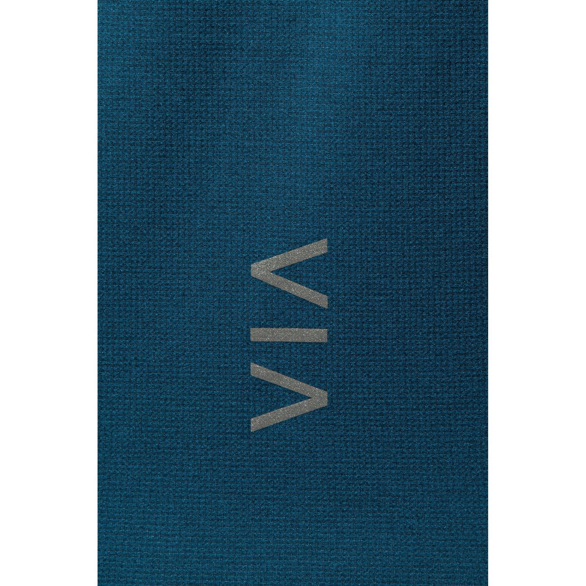 MONTANE Sabre Short Sleeve T-Shirt - Men's