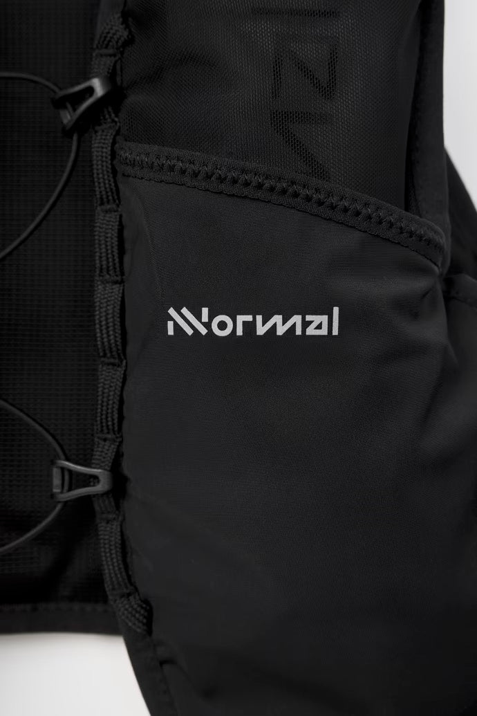 NNORMAL Race Vest 5L
