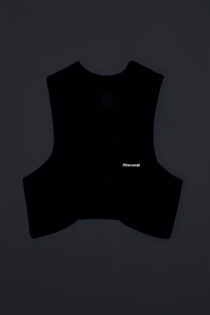 NNORMAL Race Vest 5L
