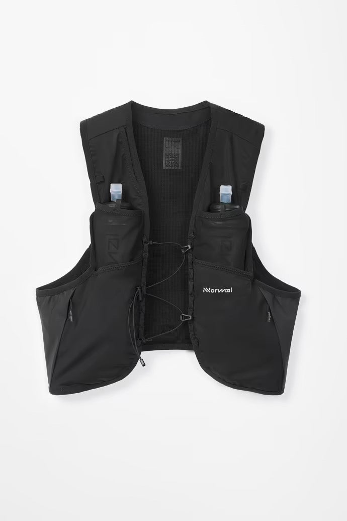 NNormal Race Vest 5L