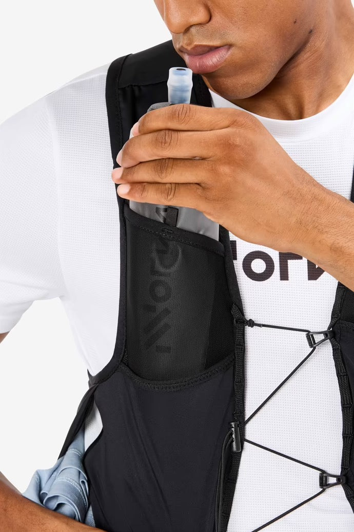 NNORMAL Water Flask 500ml