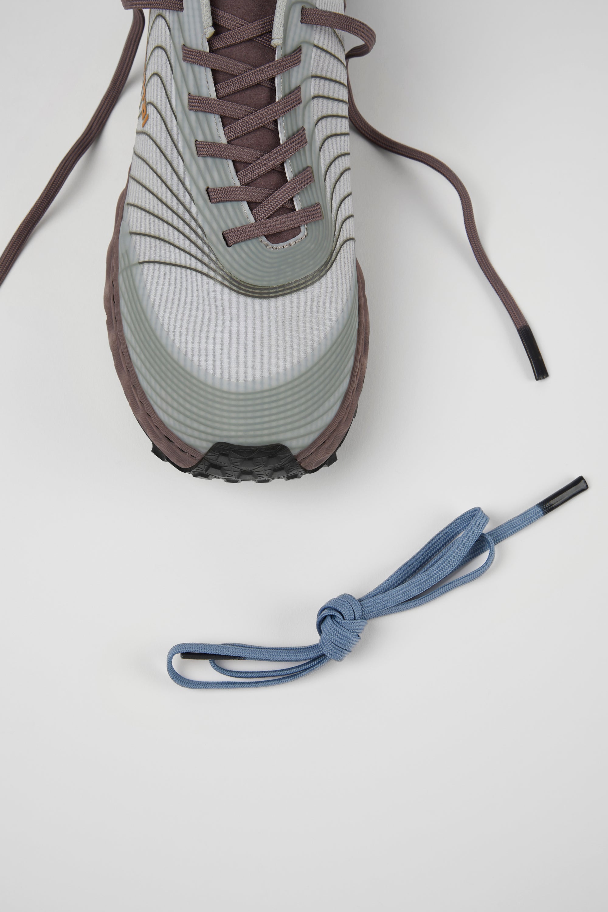 NNORMAL Tomir Trail Shoes - Unisex