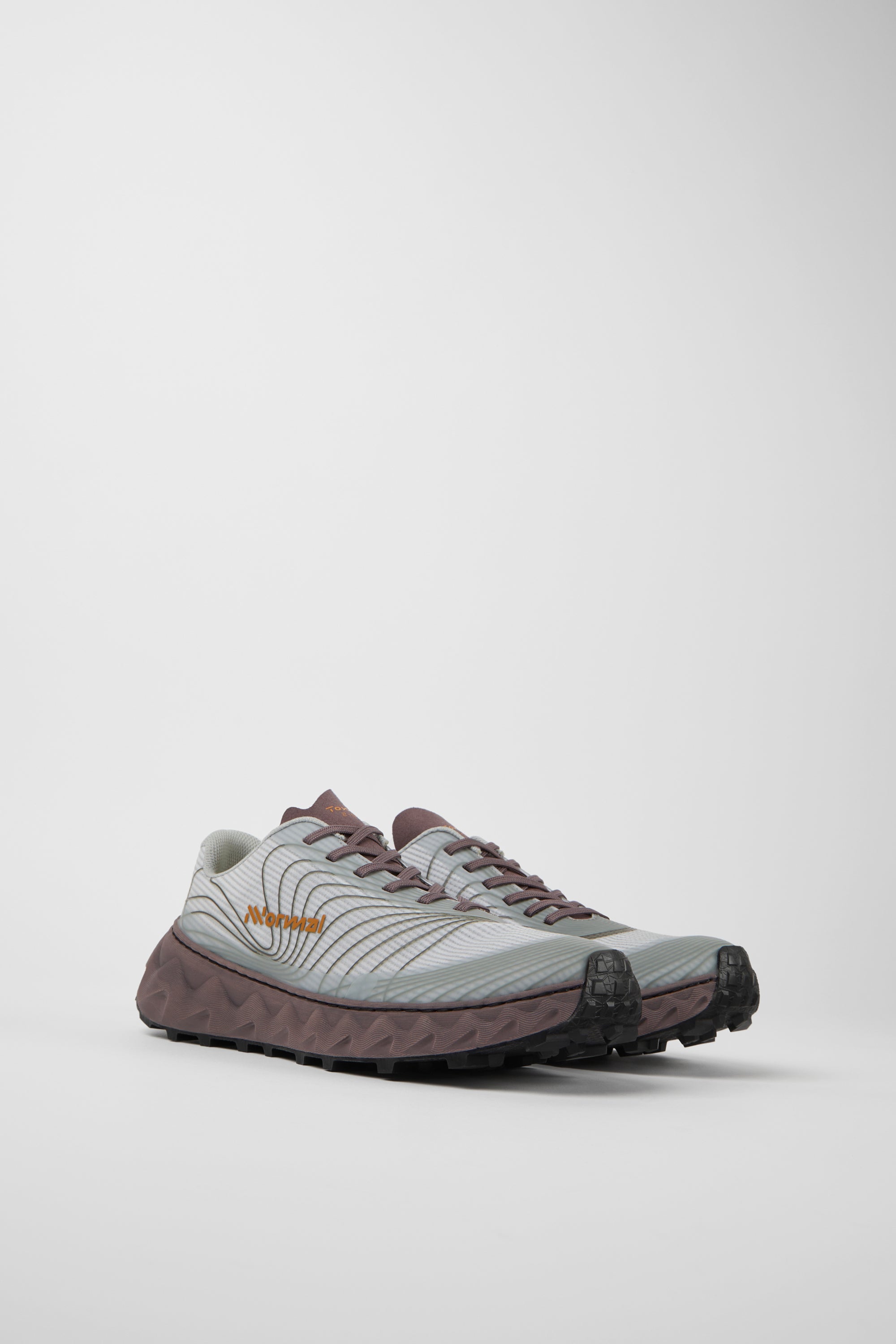 NNORMAL Tomir Trail Shoes - Unisex