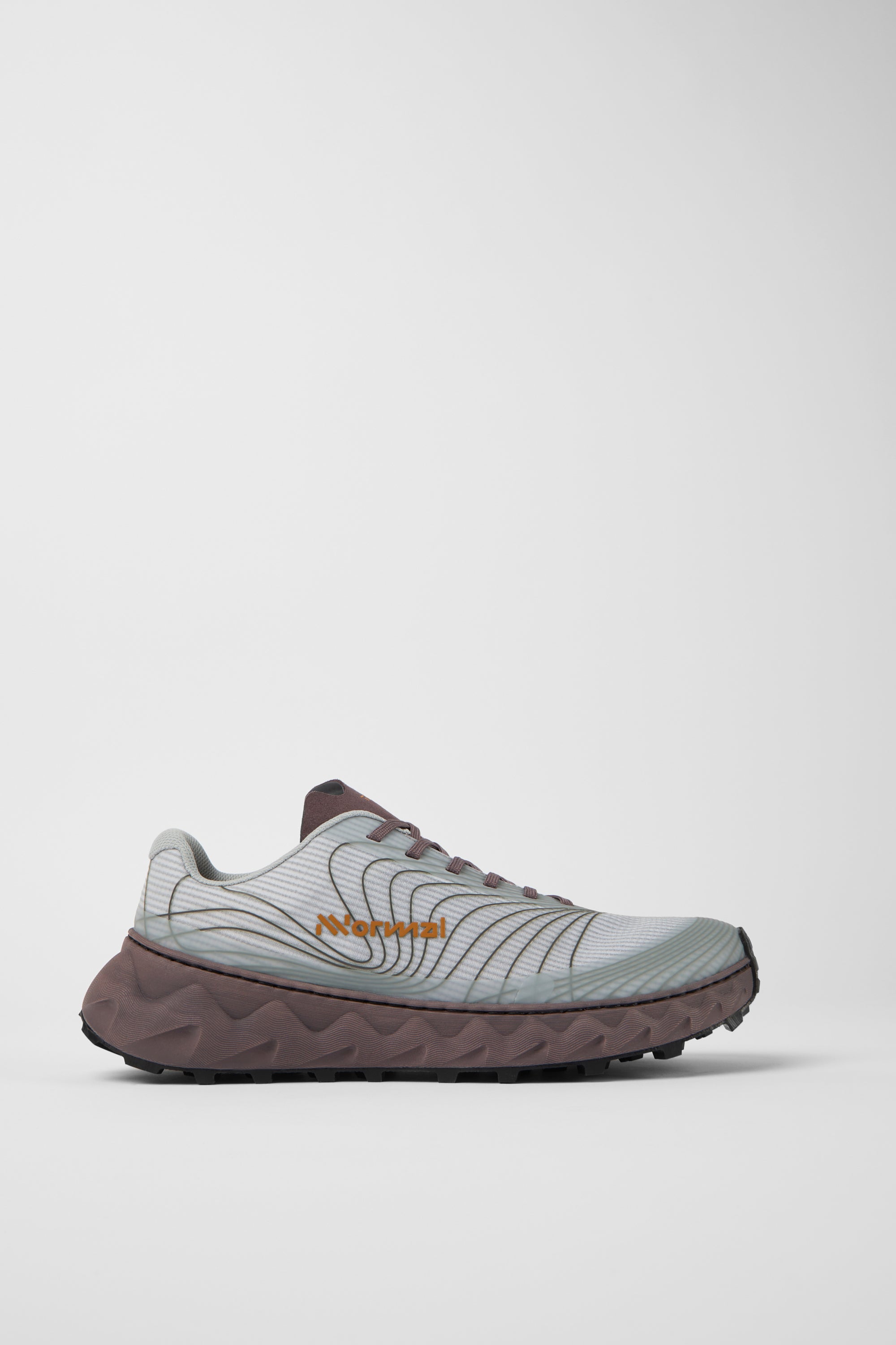 NNORMAL Tomir Trail Shoes - Unisex