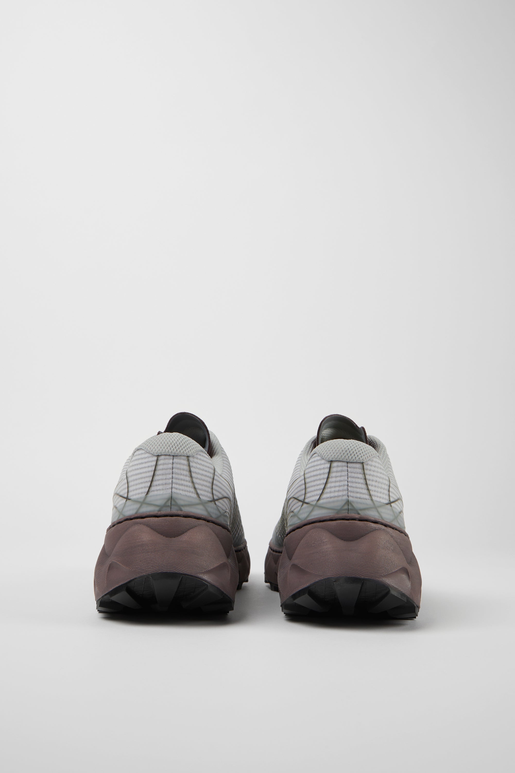 NNORMAL Tomir Trail Shoes - Unisex