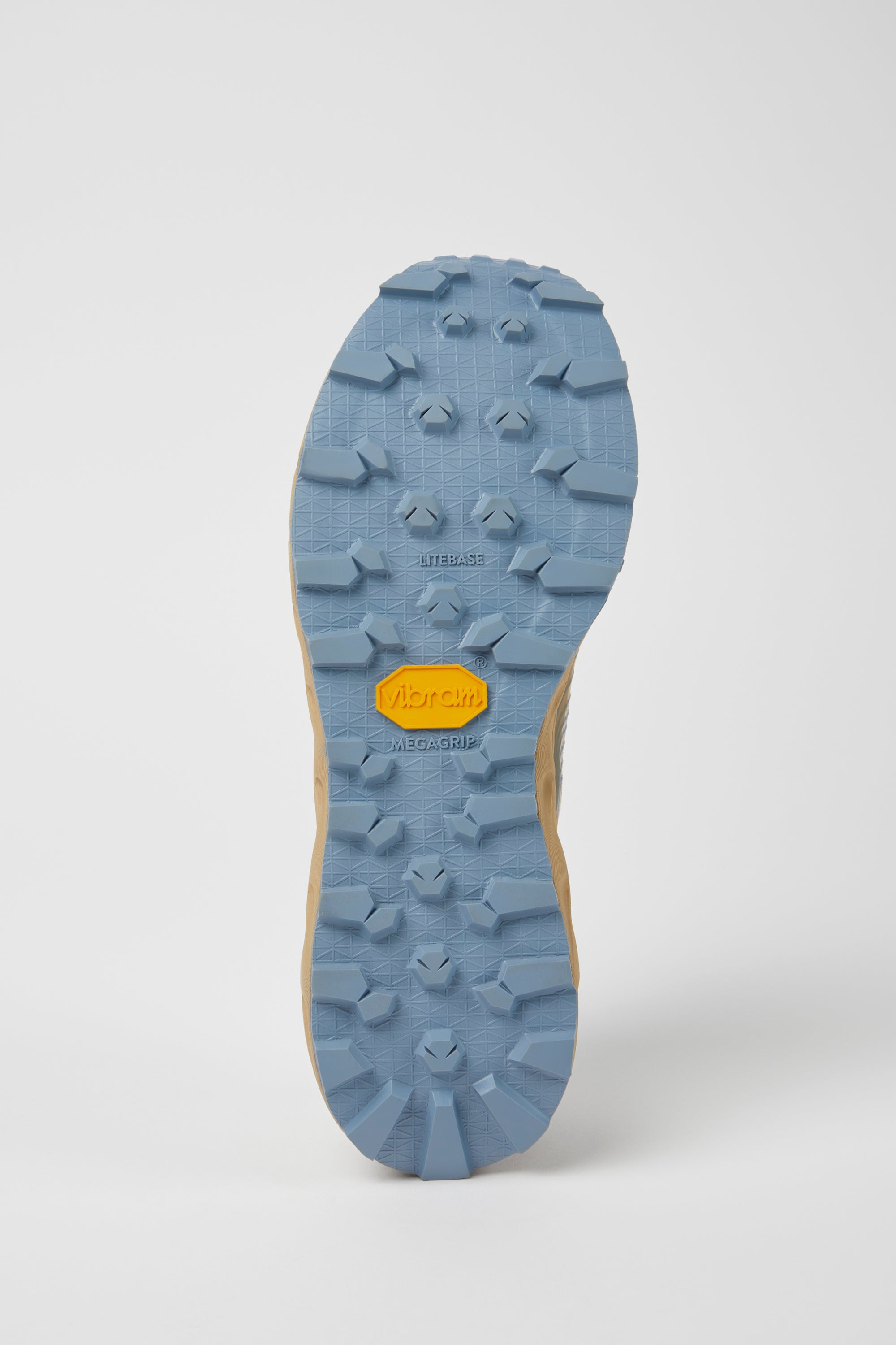 NNORMAL Tomir Trail Shoes - Unisex