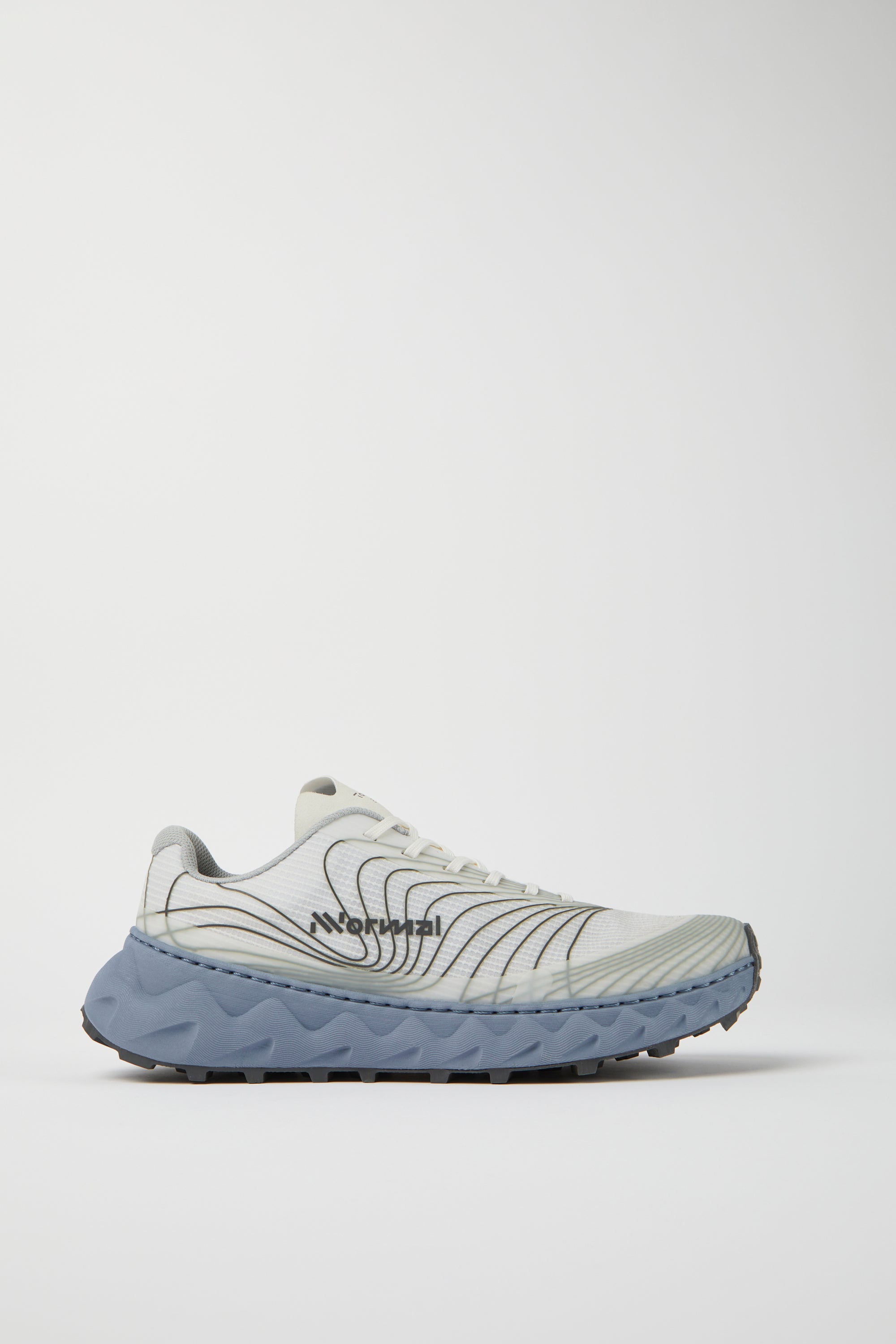 NNORMAL Tomir Trail Shoes - Unisex