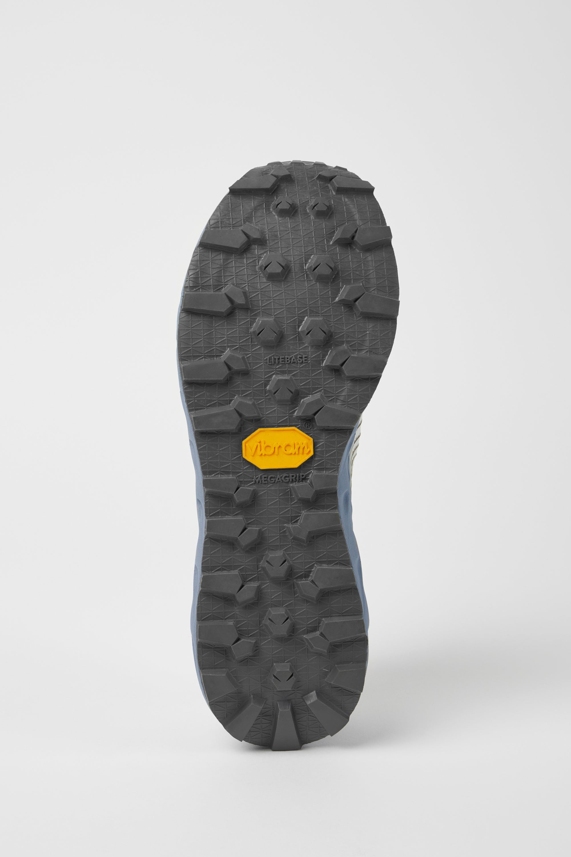 NNORMAL Tomir Trail Shoes - Unisex