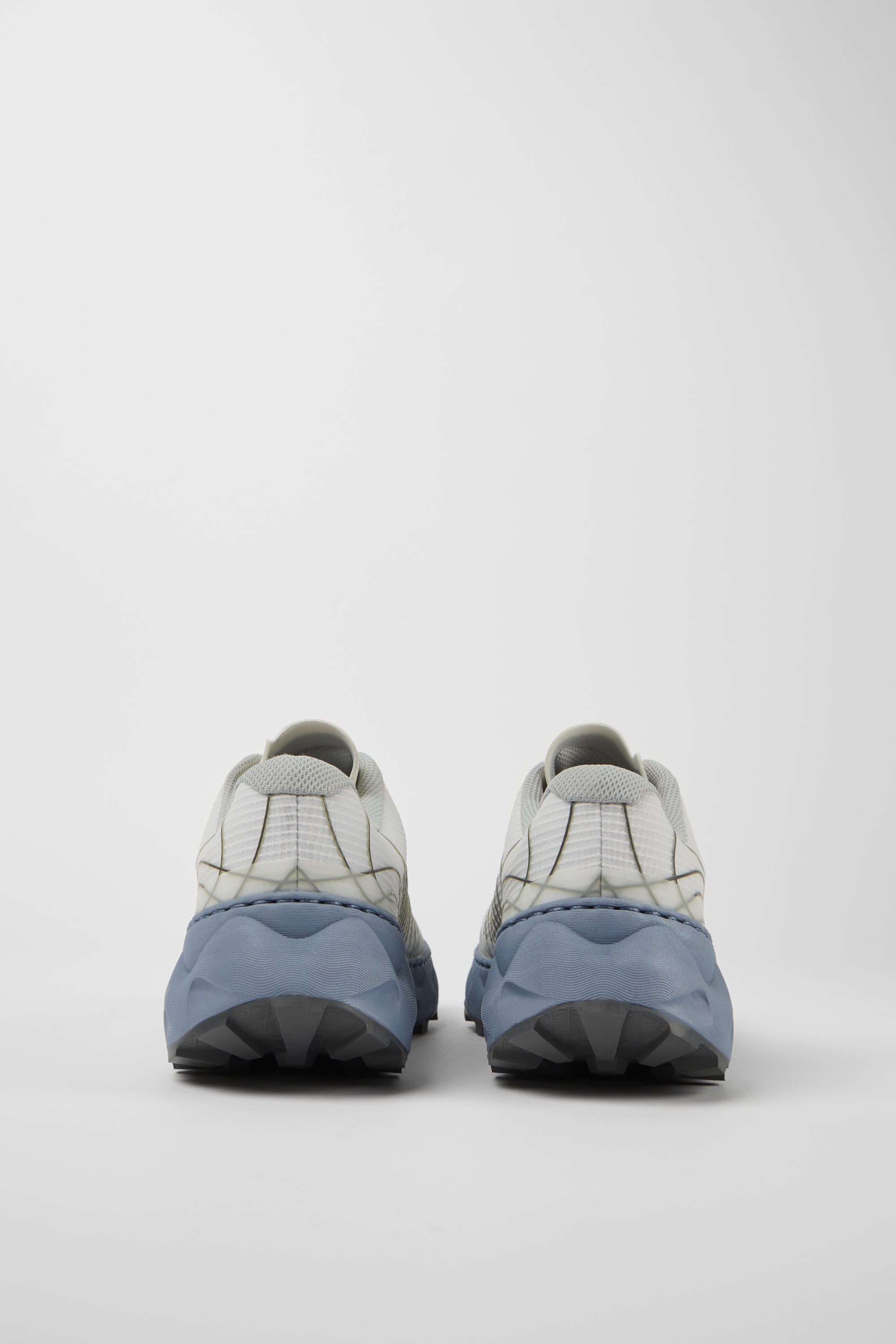 NNORMAL Tomir Trail Shoes - Unisex