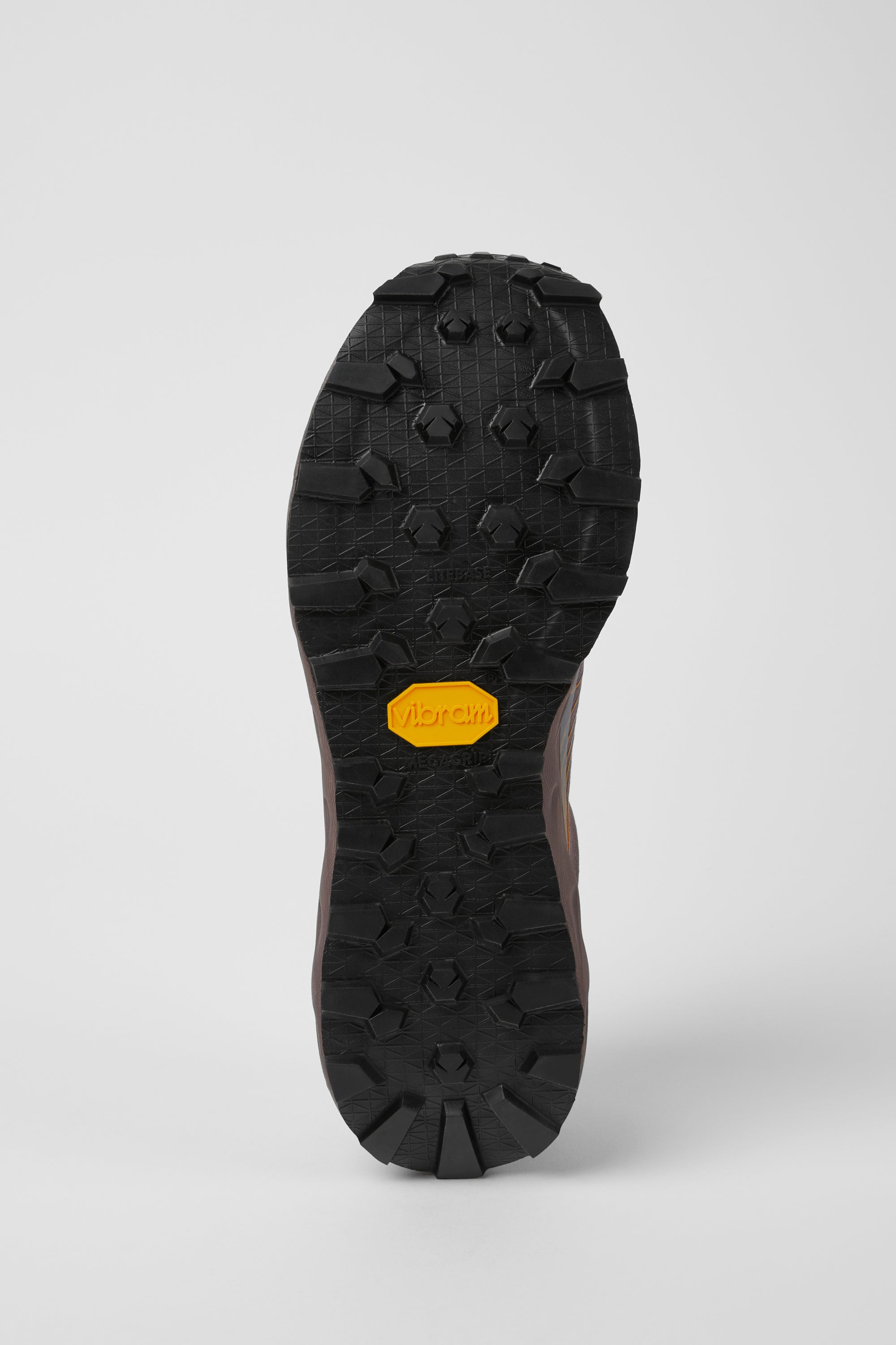 NNORMAL Tomir Waterproof Trail Shoes - Unisex