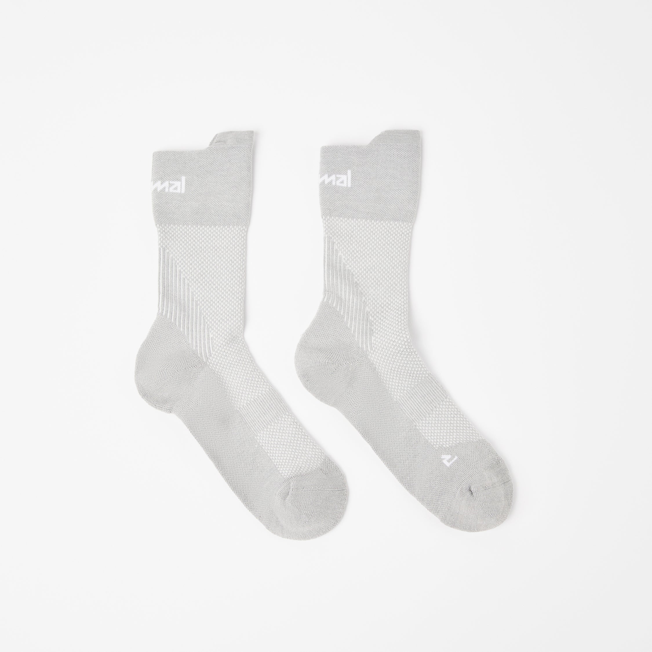 NNORMAL Running Socks