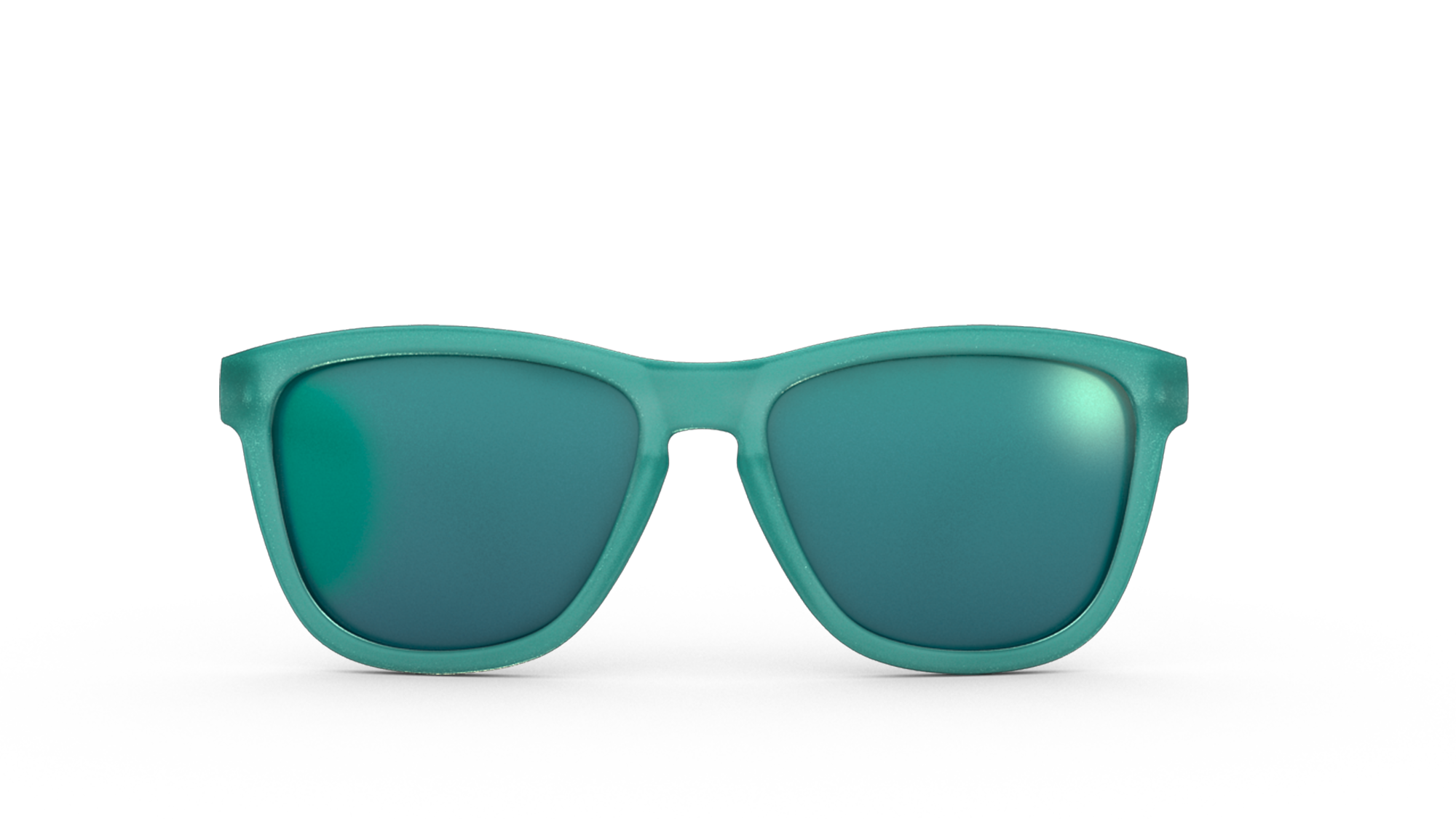 GOODR The OGs - Nessy's Midnight Orgy