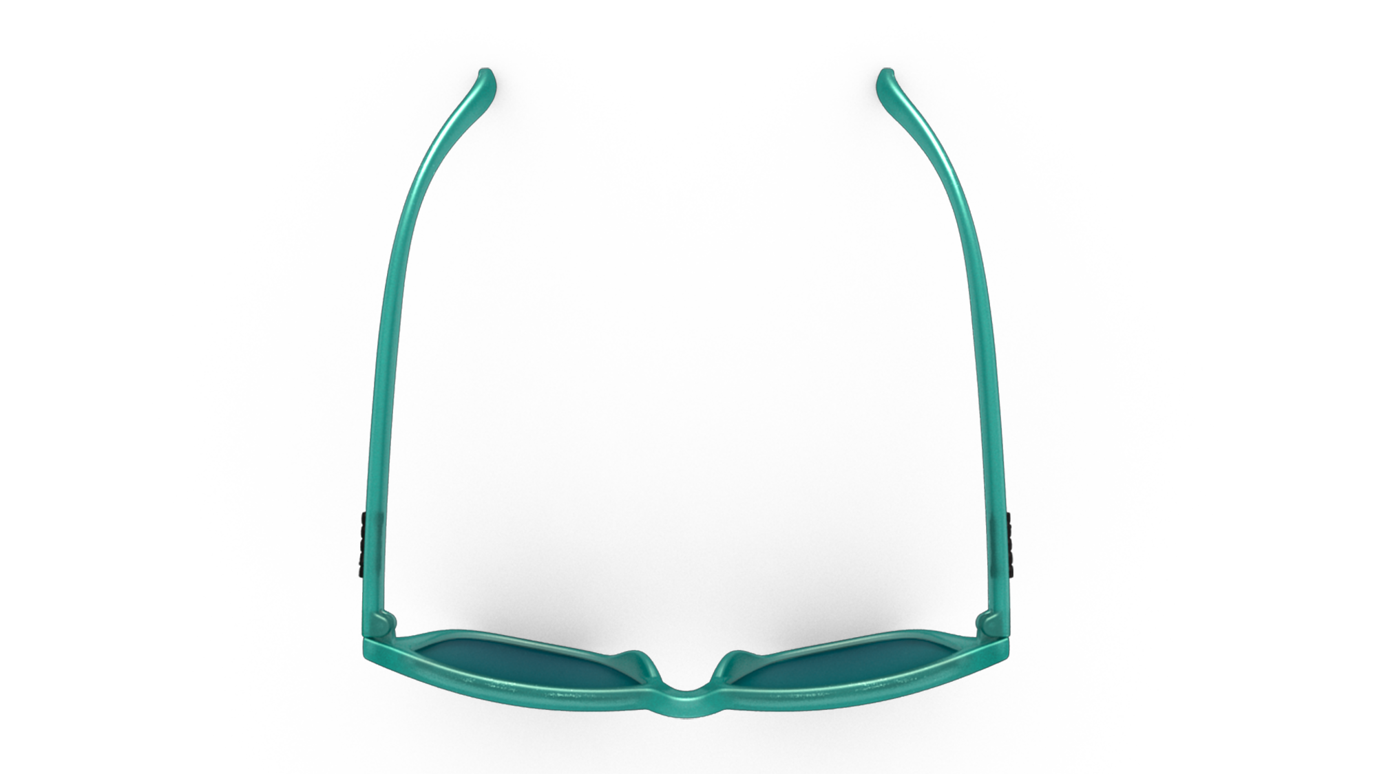 GOODR The OGs - Nessy's Midnight Orgy