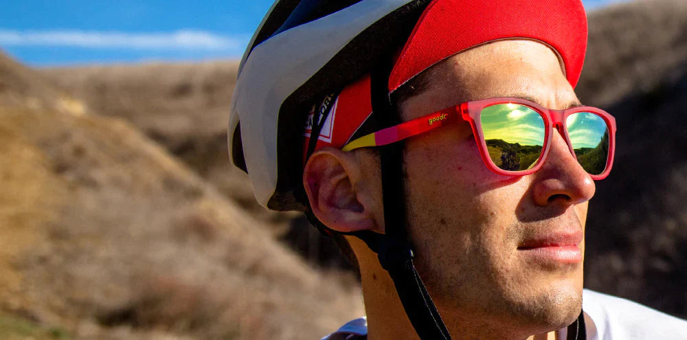 GOODR The OGs - All Gazpacho No Brakes