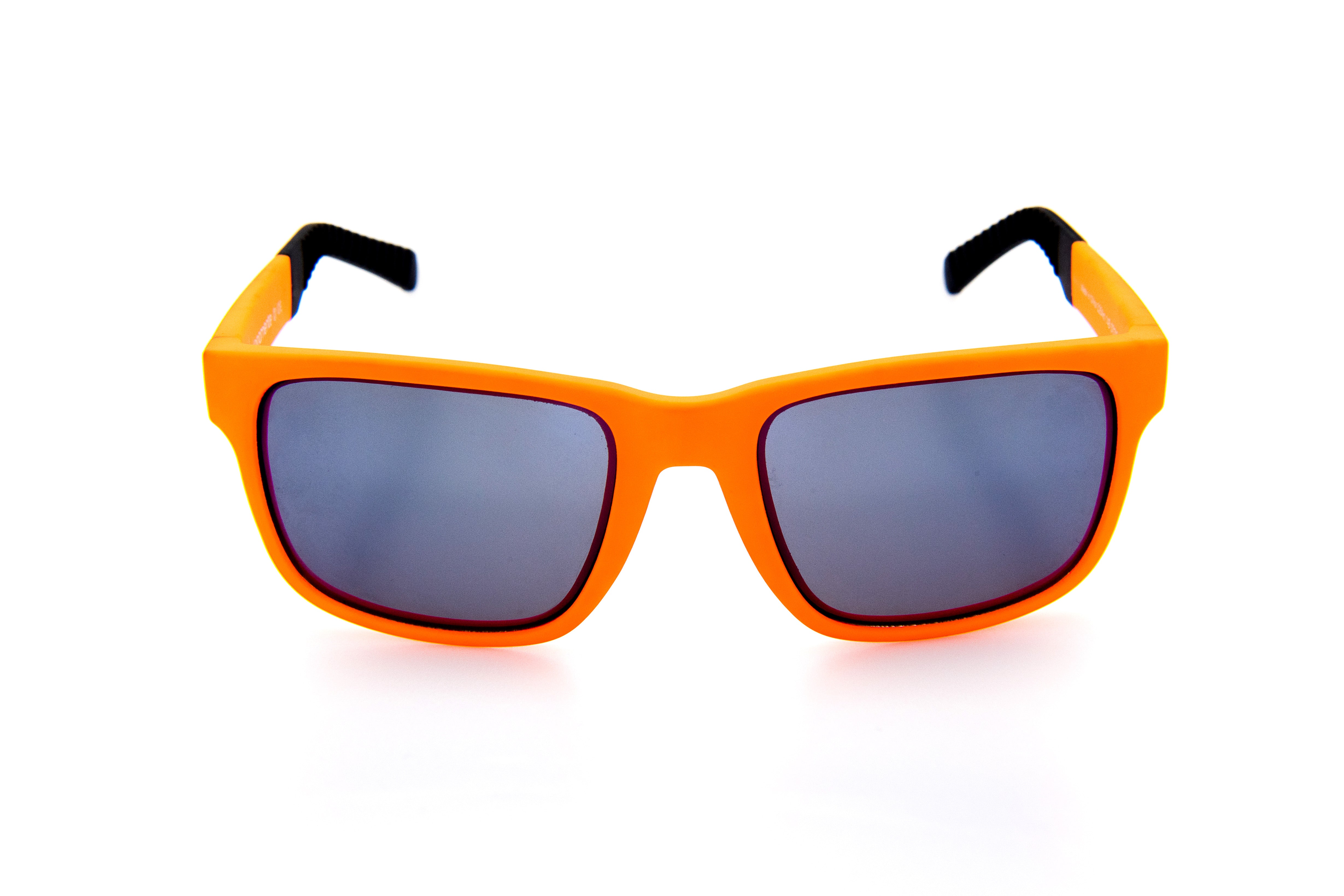 ALPINAMENTE 3264m Sunglasses