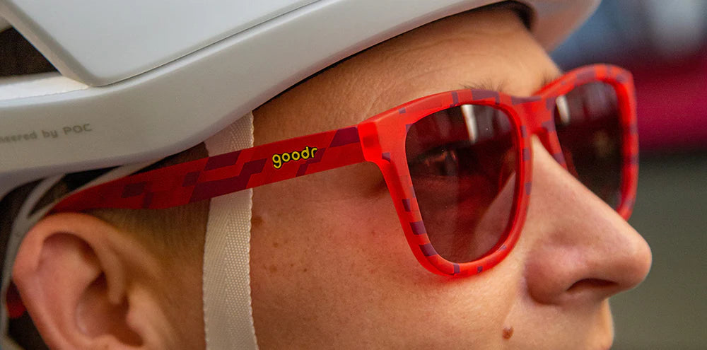 GOODR The OGs - Cobble Wobble Goggles