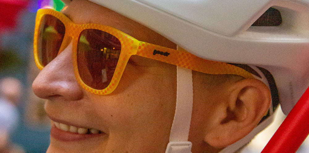 GOODR The OGs - Je Vais a la Hell