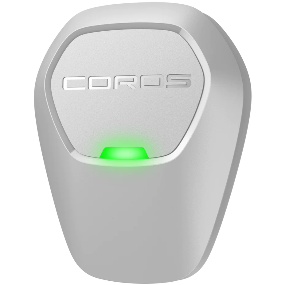 COROS Performance Optimization Device 2 (POD 2)