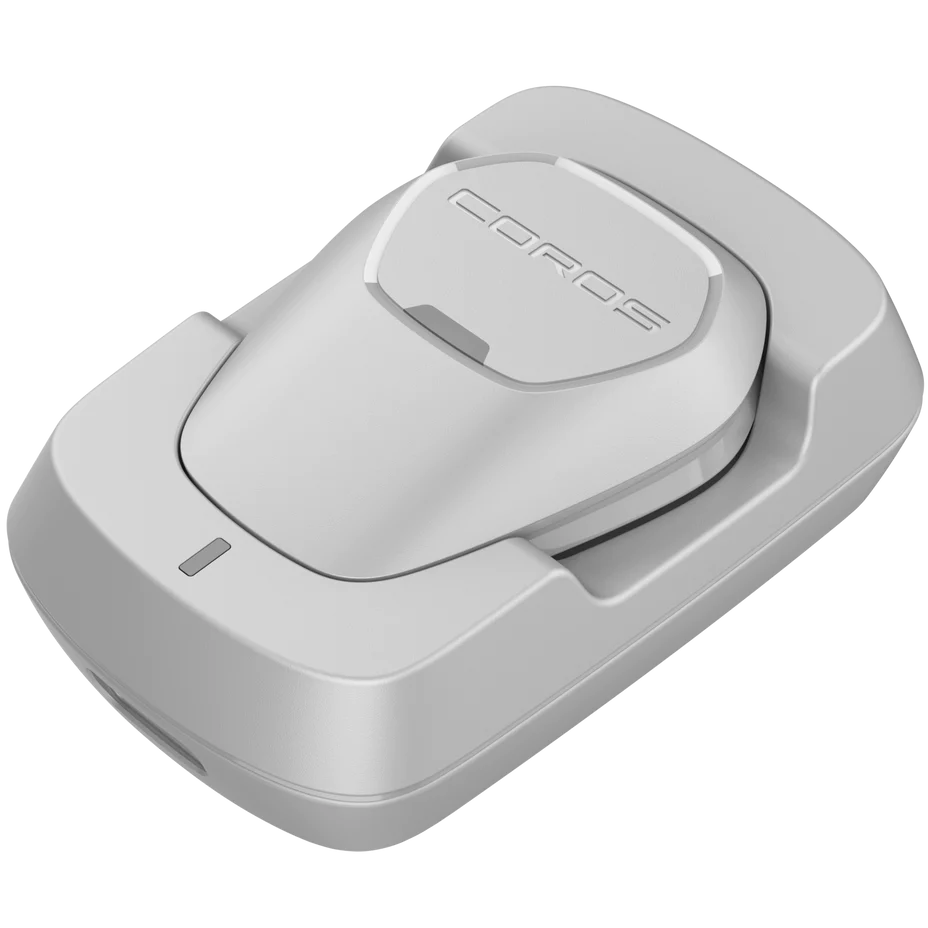 COROS Performance Optimization Device 2 (POD 2)