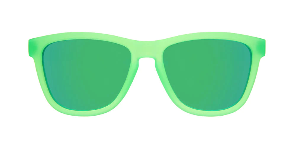 GOODR The OGs - Plant Buy Me Love