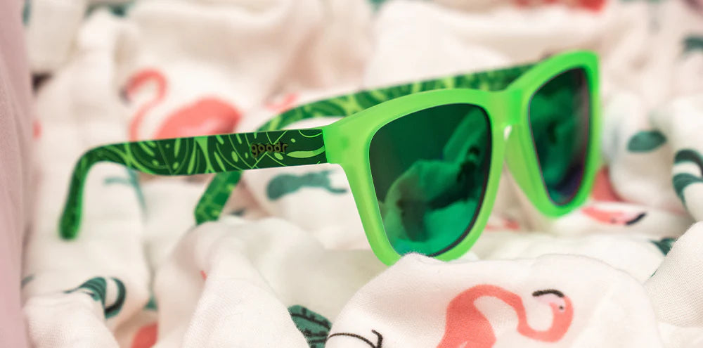 GOODR The OGs - Plant Buy Me Love