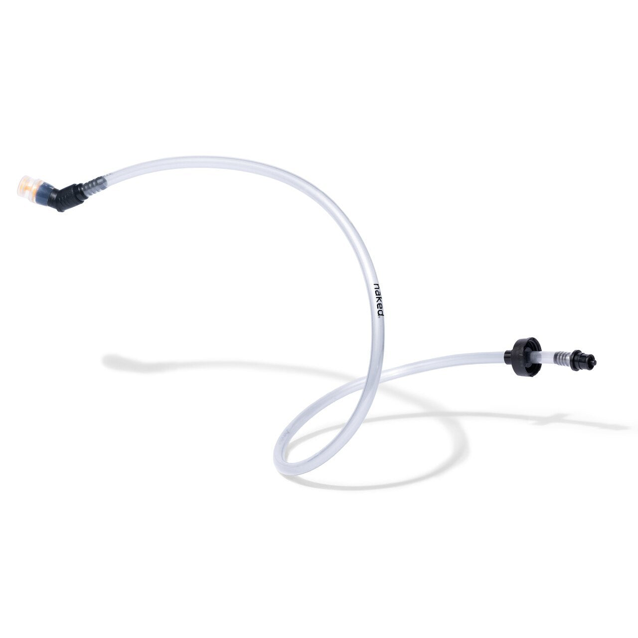 NAKED Drink Tube Kit